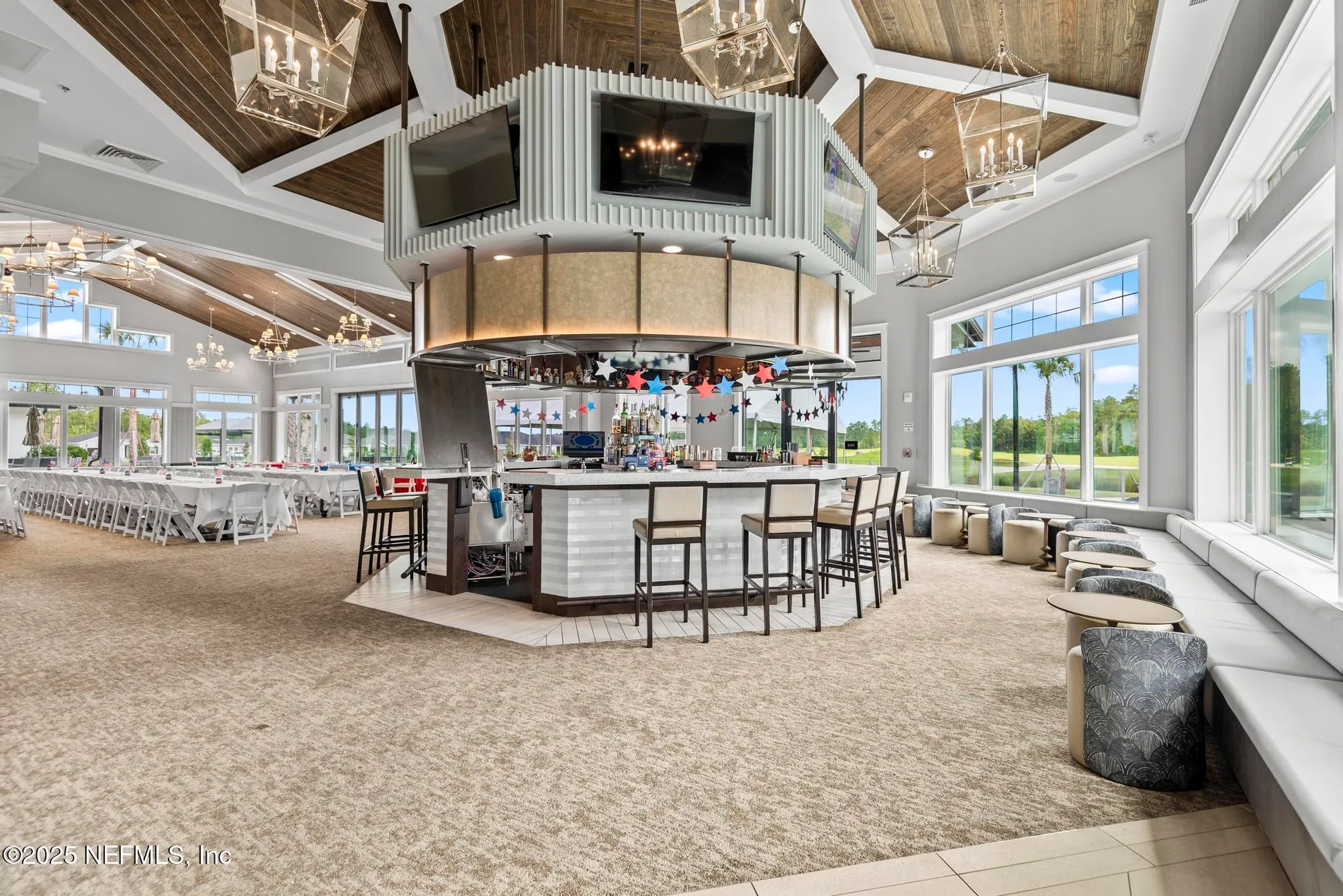 Property Slideshow image 83 of 90 | 1560 stillwater blvd, St Johns, FL, 32259