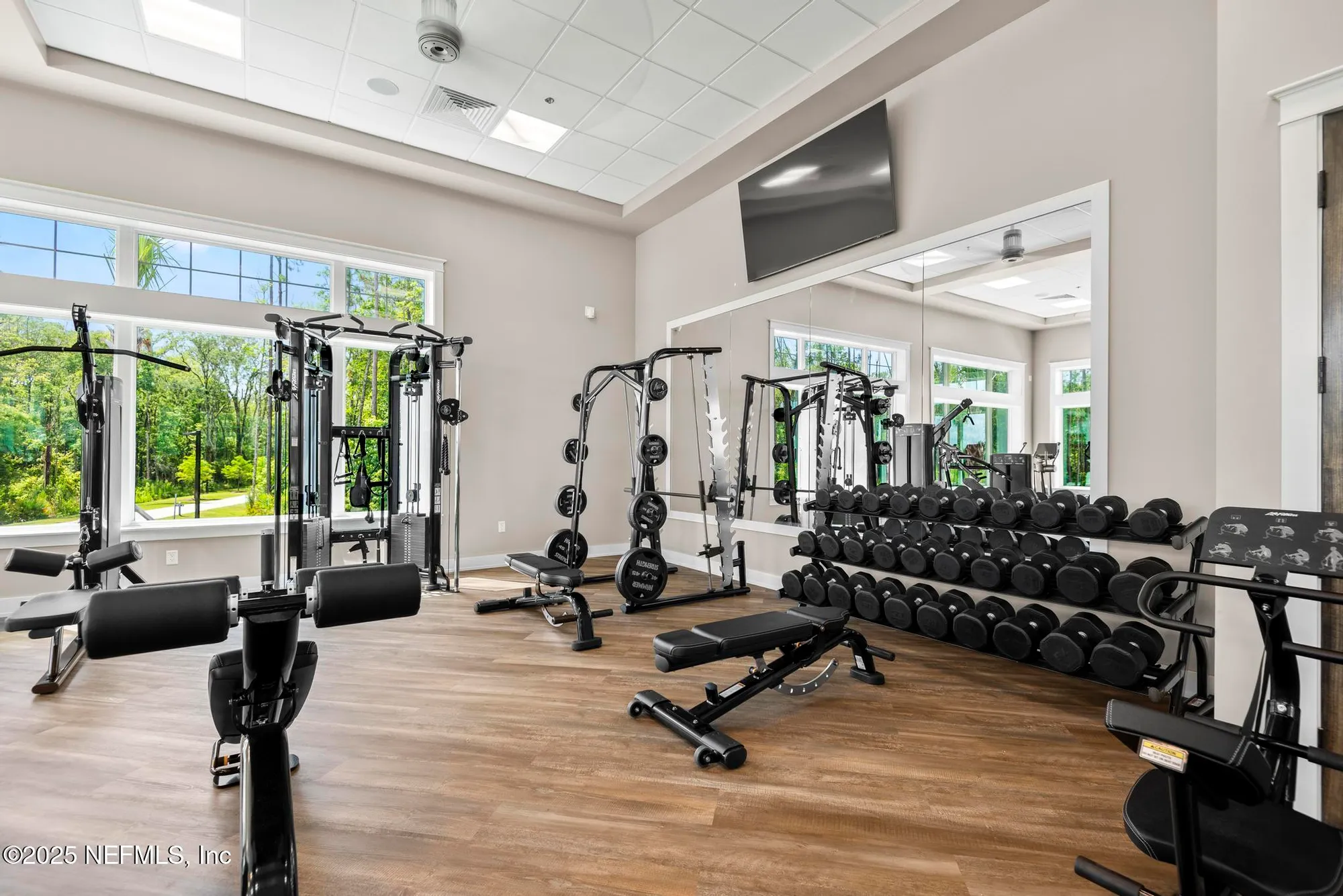 Property Slideshow image 85 of 90 | 1560 stillwater blvd, St Johns, FL, 32259