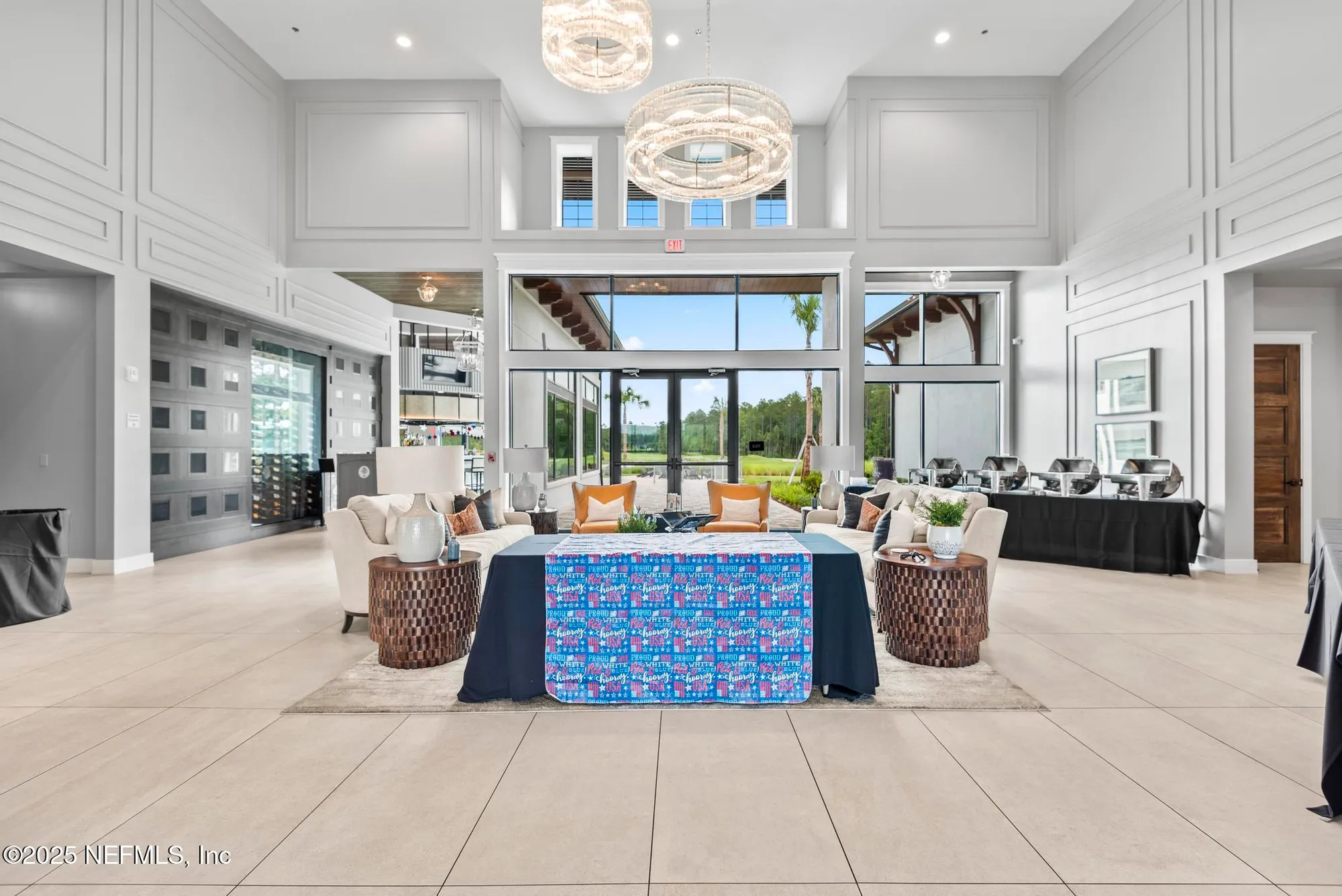 Property Slideshow image 86 of 90 | 1560 stillwater blvd, St Johns, FL, 32259