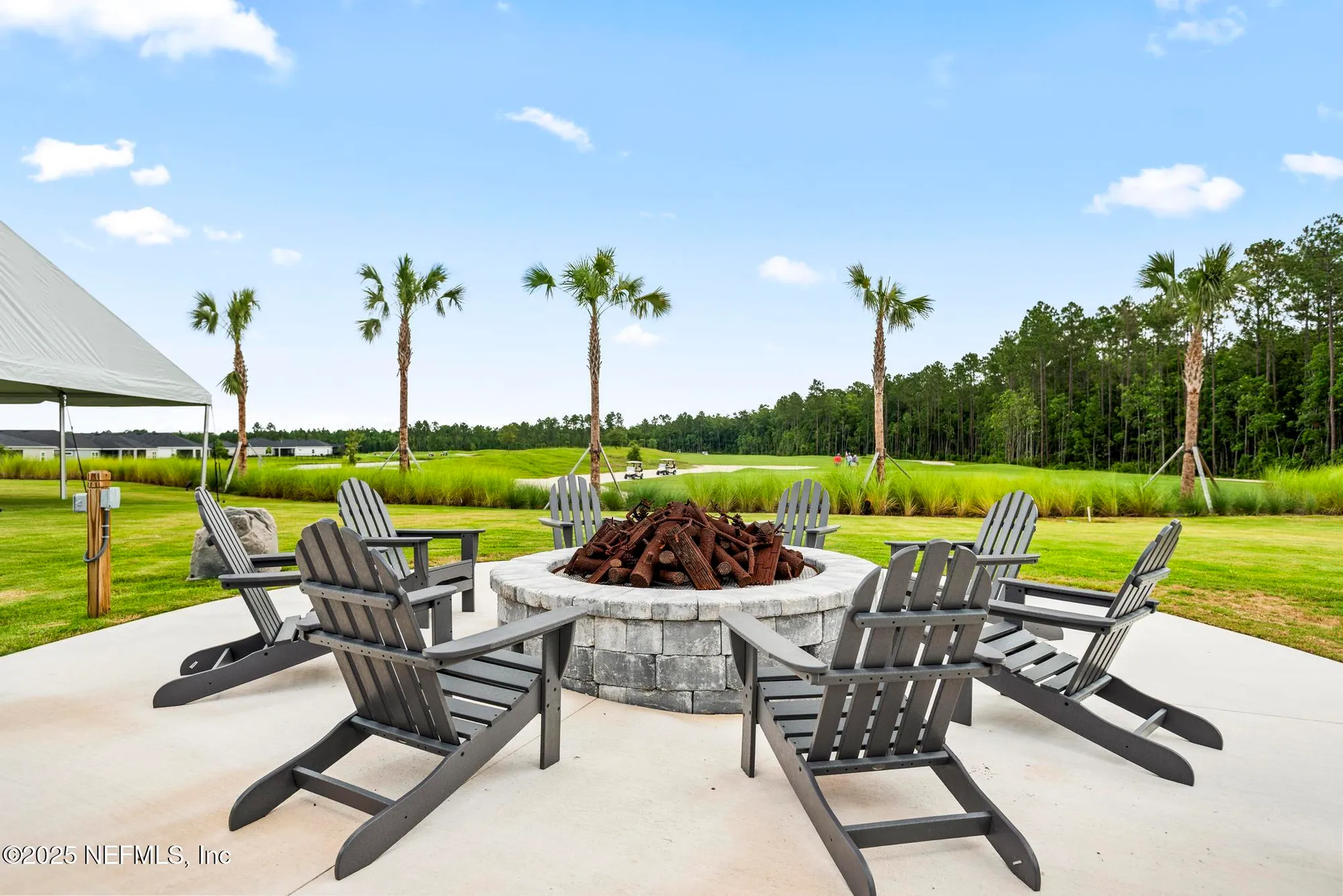 Property Slideshow image 88 of 90 | 1560 stillwater blvd, St Johns, FL, 32259
