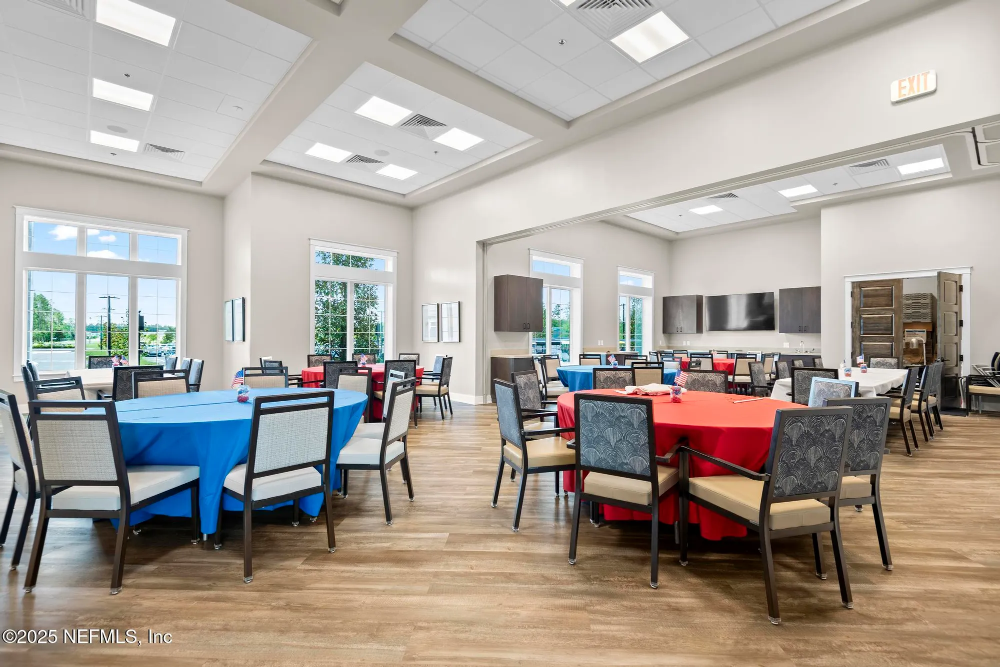 Property Slideshow image 87 of 90 | 1560 stillwater blvd, St Johns, FL, 32259