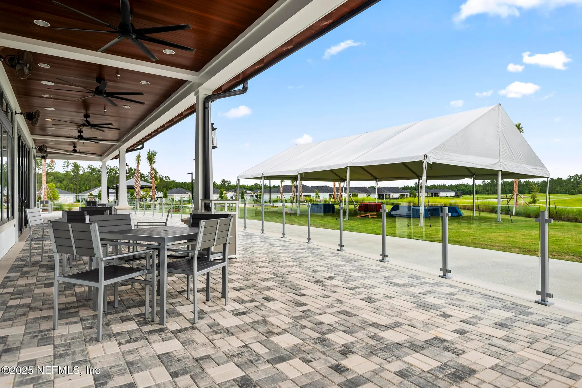 Property Slideshow image 89 of 90 | 1560 stillwater blvd, St Johns, FL, 32259