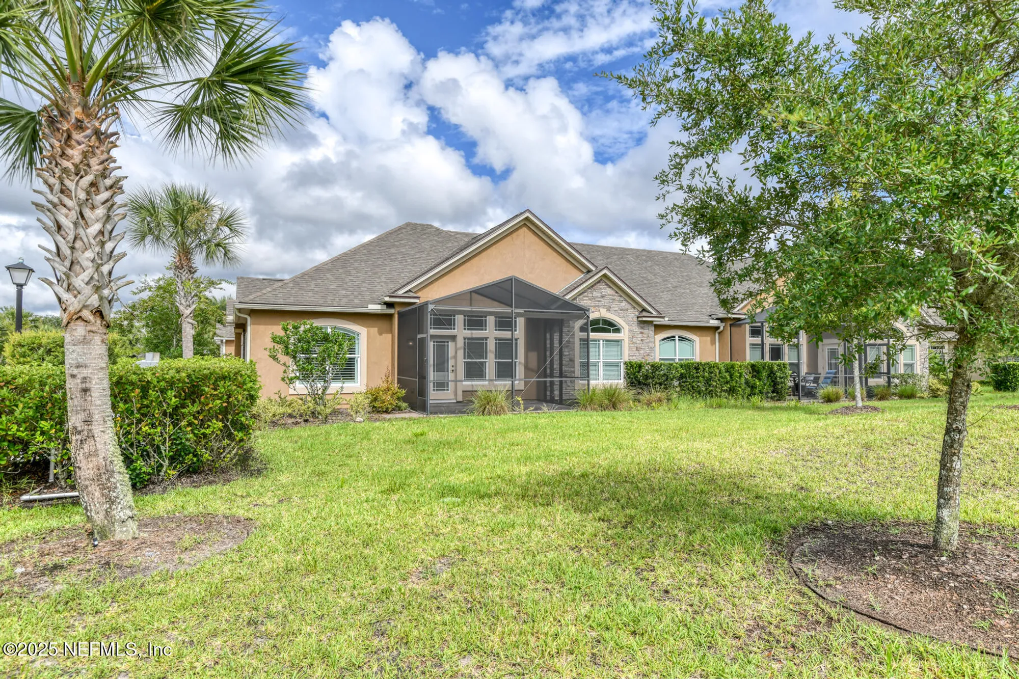 Property Slideshow image 4 of 54 | 62 calusa crossing dr, Saint Augustine, FL, 32084