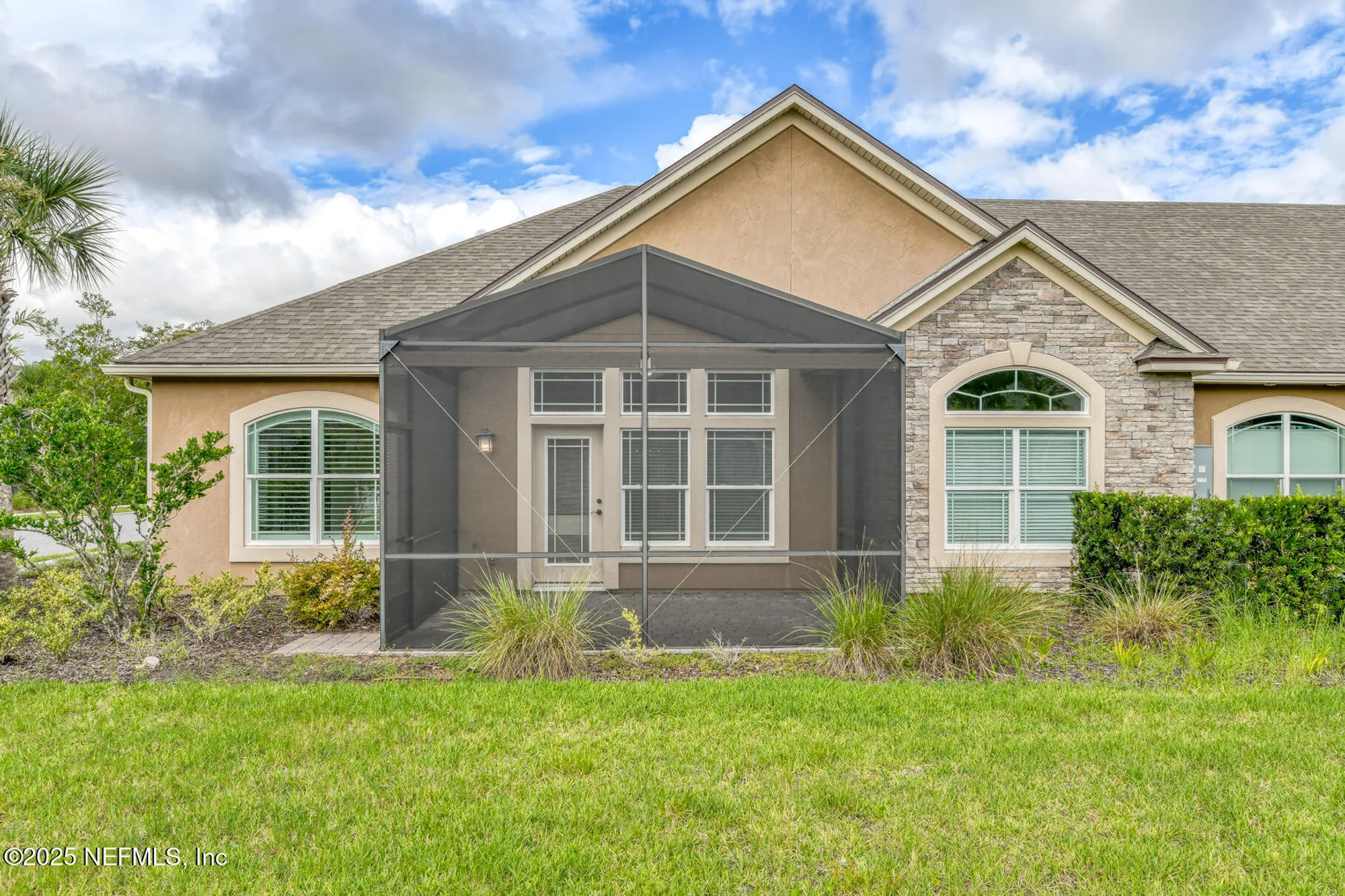 Property Slideshow image 6 of 54 | 62 calusa crossing dr, Saint Augustine, FL, 32084