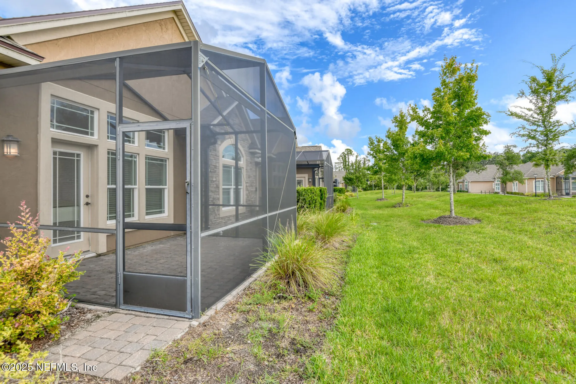 Property Slideshow image 7 of 54 | 62 calusa crossing dr, Saint Augustine, FL, 32084