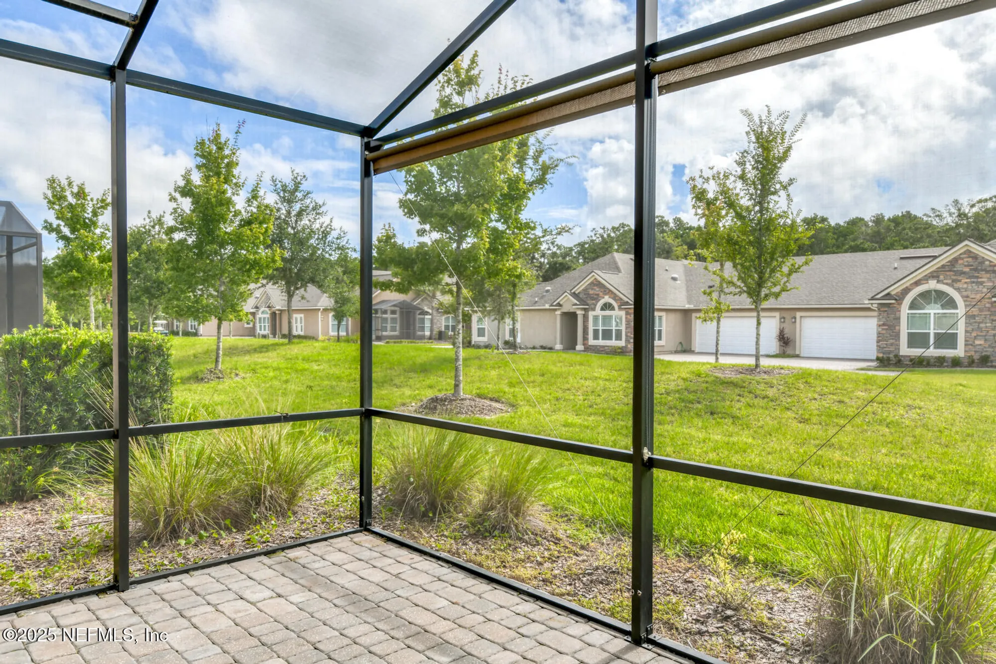 Property Slideshow image 8 of 54 | 62 calusa crossing dr, Saint Augustine, FL, 32084