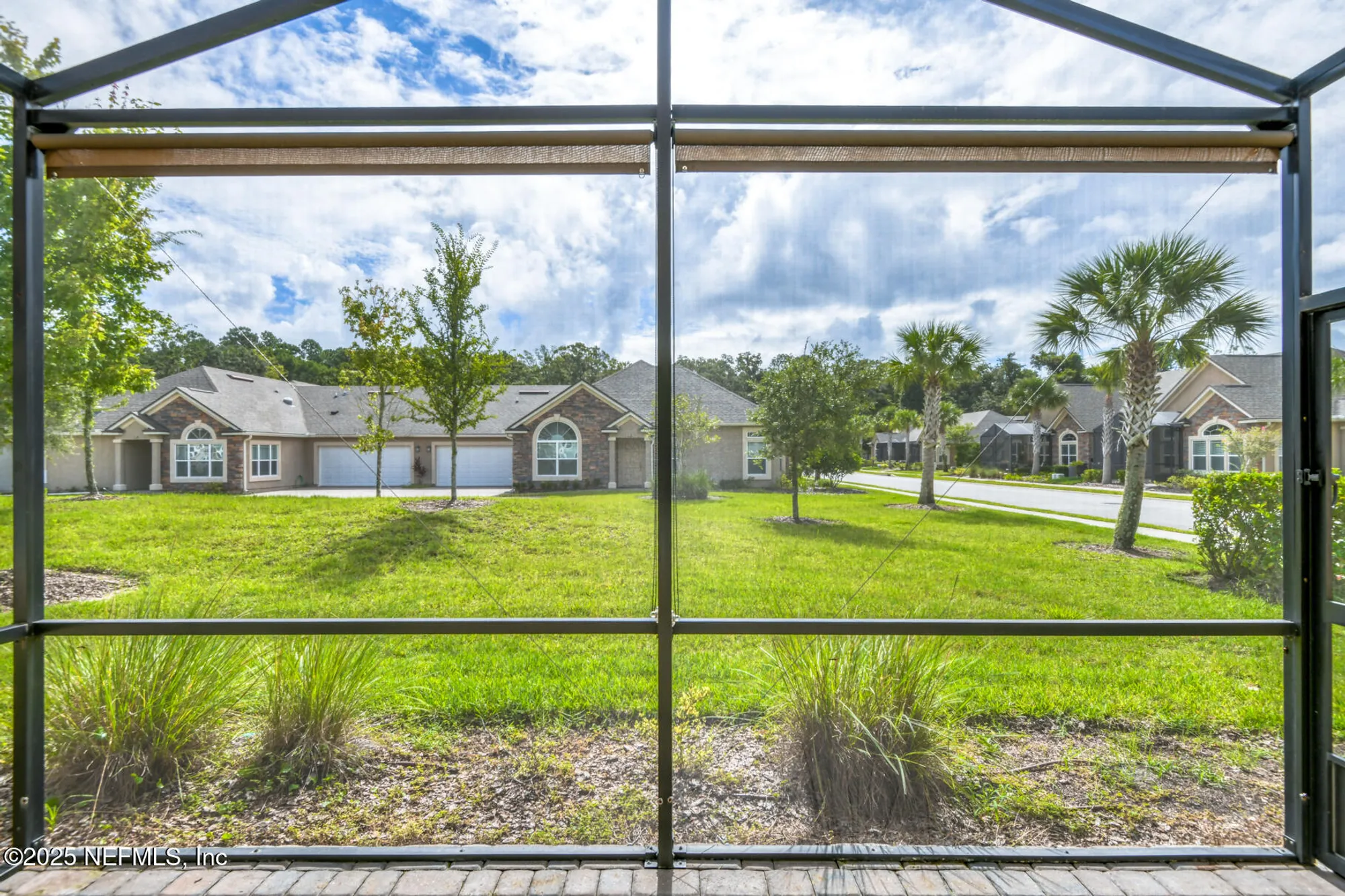 Property Slideshow image 9 of 54 | 62 calusa crossing dr, Saint Augustine, FL, 32084