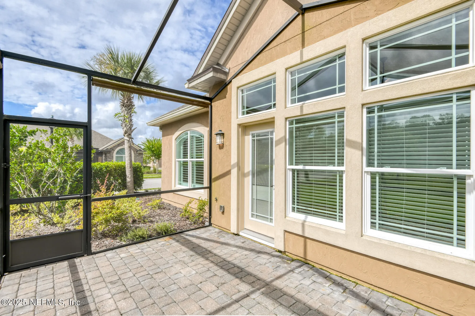 Property Slideshow image 10 of 54 | 62 calusa crossing dr, Saint Augustine, FL, 32084