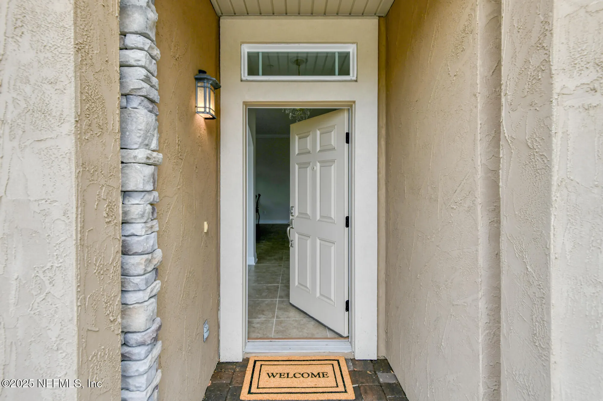 Property Slideshow image 11 of 54 | 62 calusa crossing dr, Saint Augustine, FL, 32084