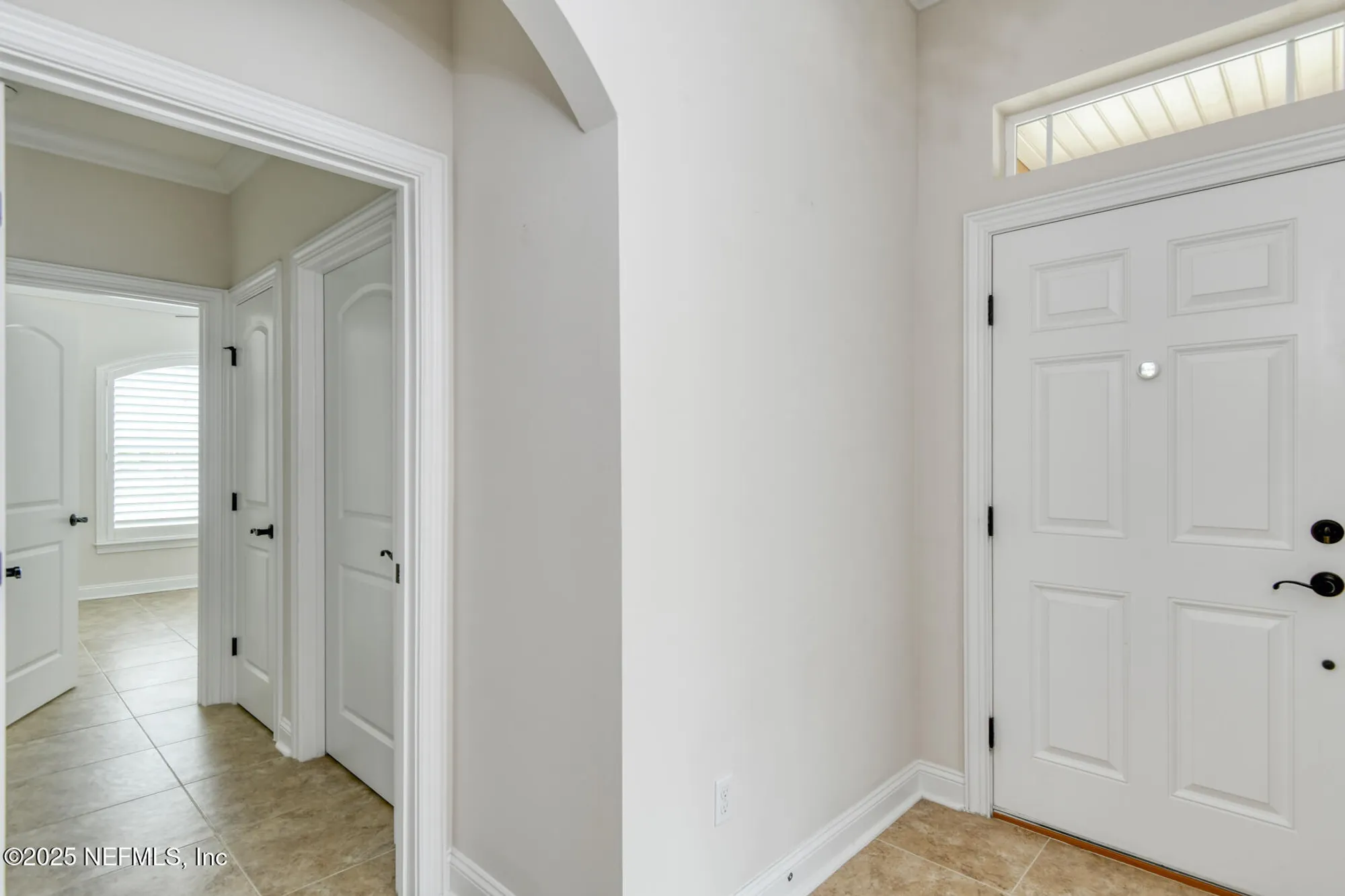 Property Slideshow image 12 of 54 | 62 calusa crossing dr, Saint Augustine, FL, 32084