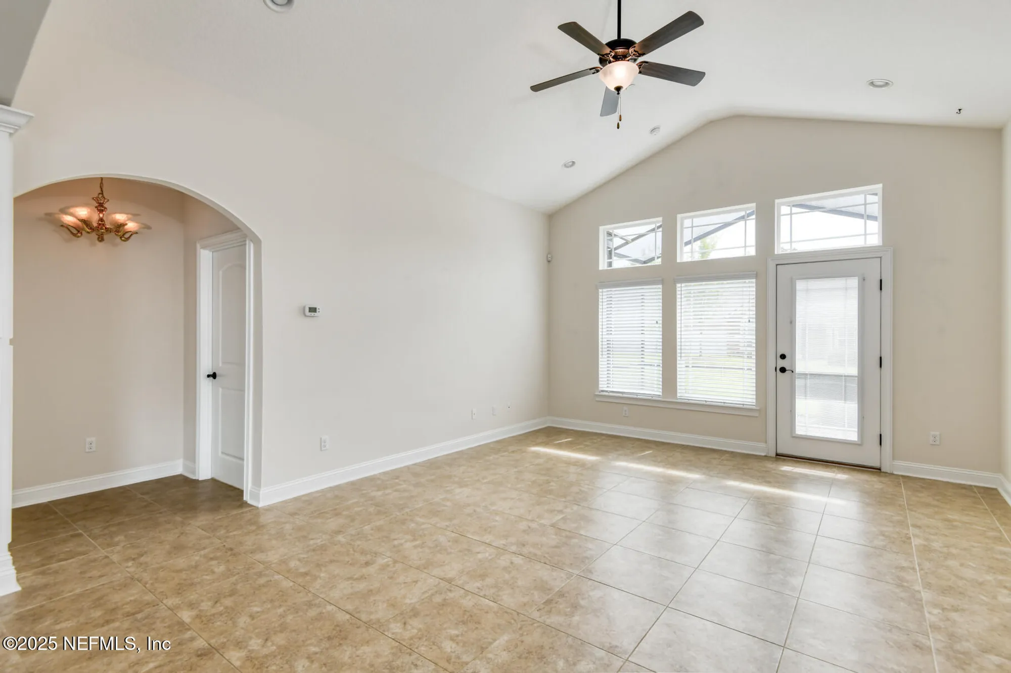 Property Slideshow image 13 of 54 | 62 calusa crossing dr, Saint Augustine, FL, 32084
