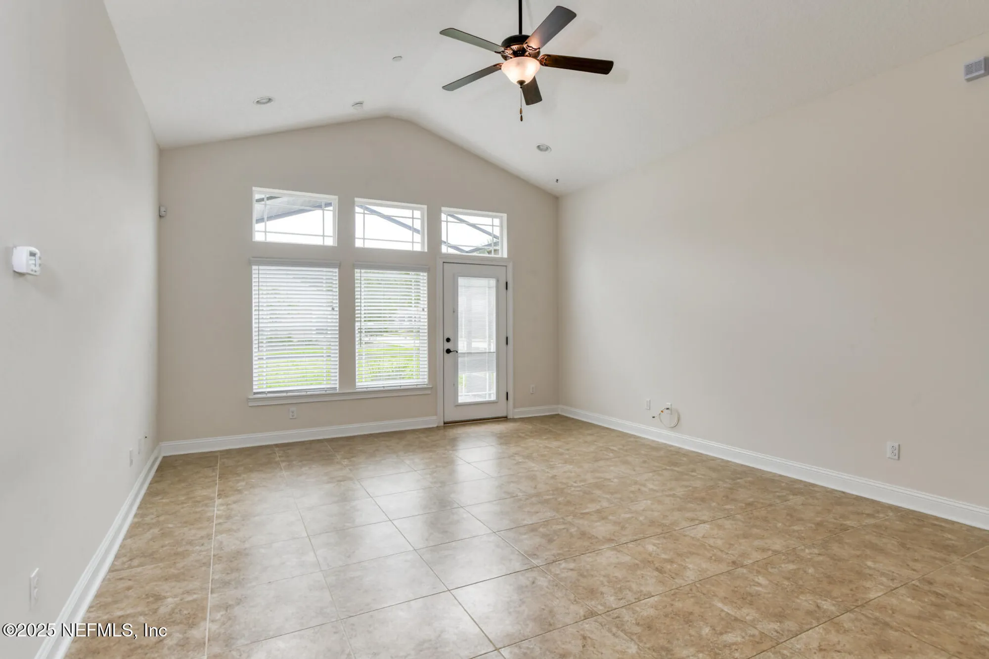 Property Slideshow image 14 of 54 | 62 calusa crossing dr, Saint Augustine, FL, 32084