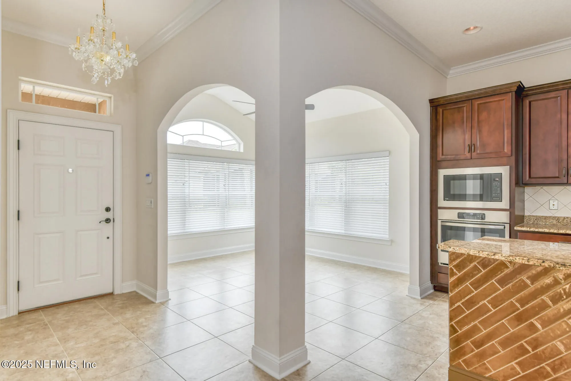 Property Slideshow image 16 of 54 | 62 calusa crossing dr, Saint Augustine, FL, 32084