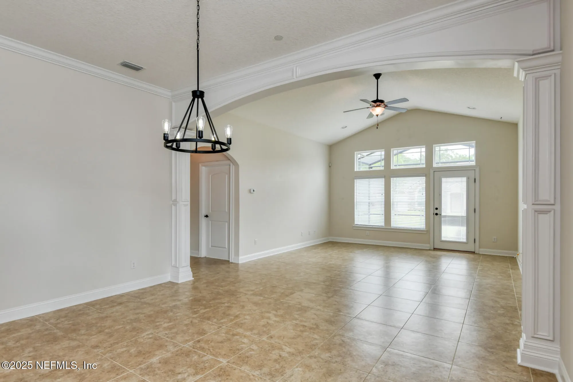 Property Slideshow image 15 of 54 | 62 calusa crossing dr, Saint Augustine, FL, 32084