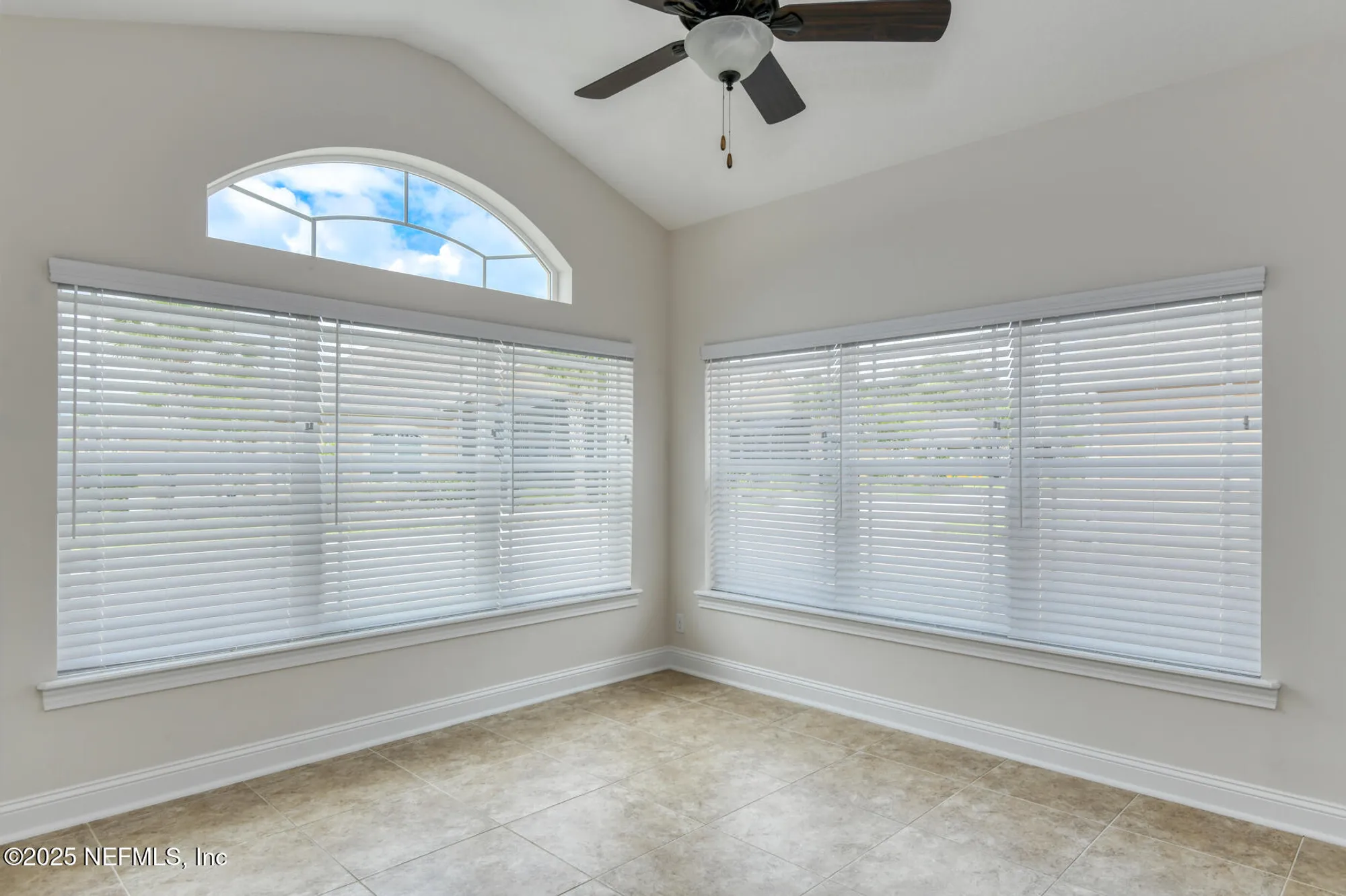 Property Slideshow image 17 of 54 | 62 calusa crossing dr, Saint Augustine, FL, 32084