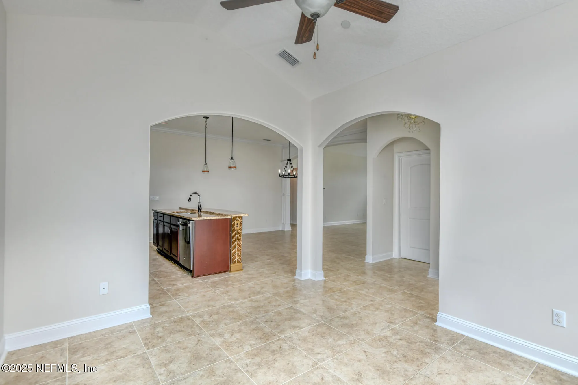 Property Slideshow image 18 of 54 | 62 calusa crossing dr, Saint Augustine, FL, 32084