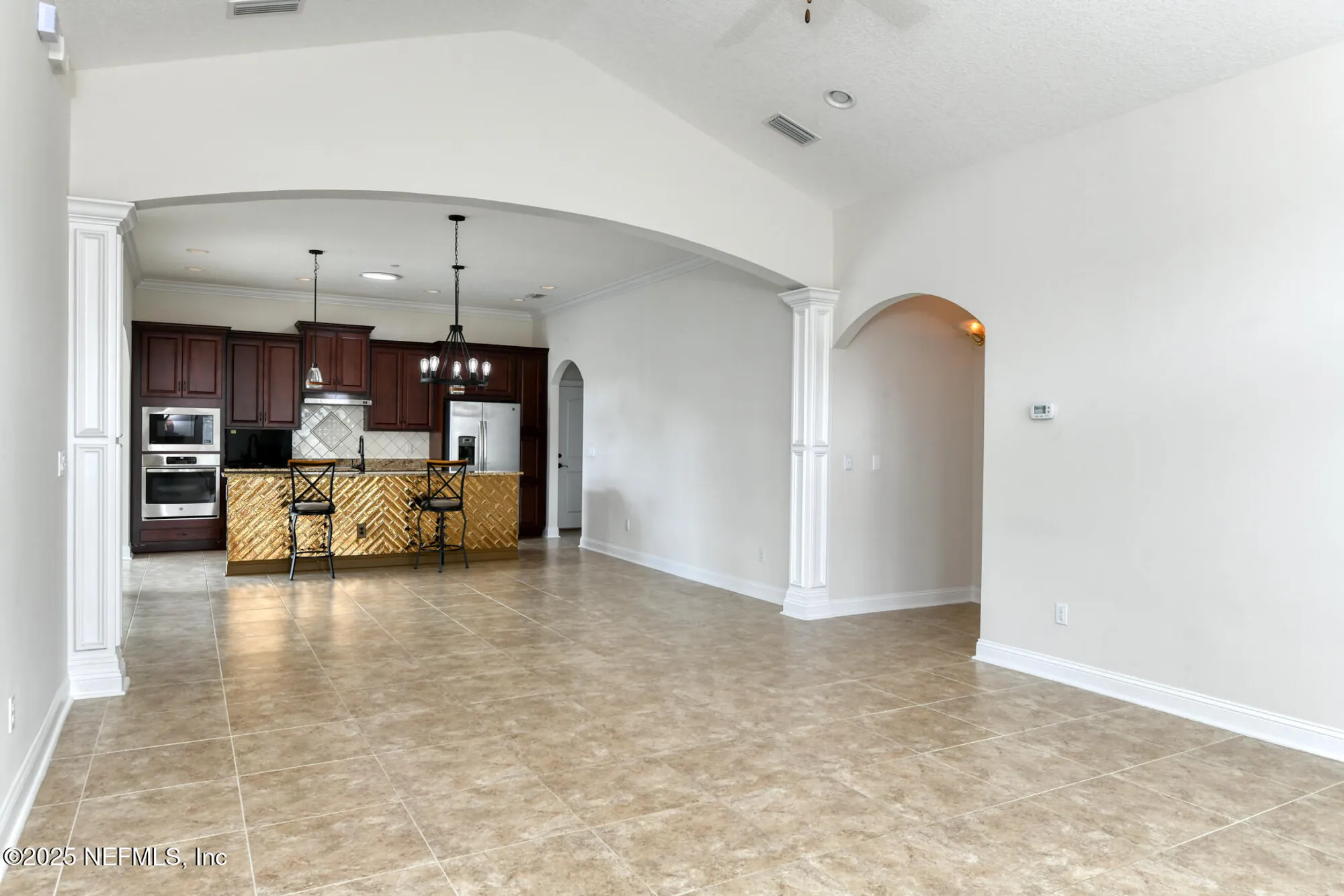 Property Slideshow image 19 of 54 | 62 calusa crossing dr, Saint Augustine, FL, 32084