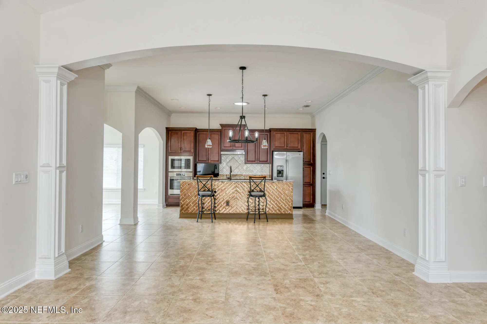 Property Slideshow image 20 of 54 | 62 calusa crossing dr, Saint Augustine, FL, 32084