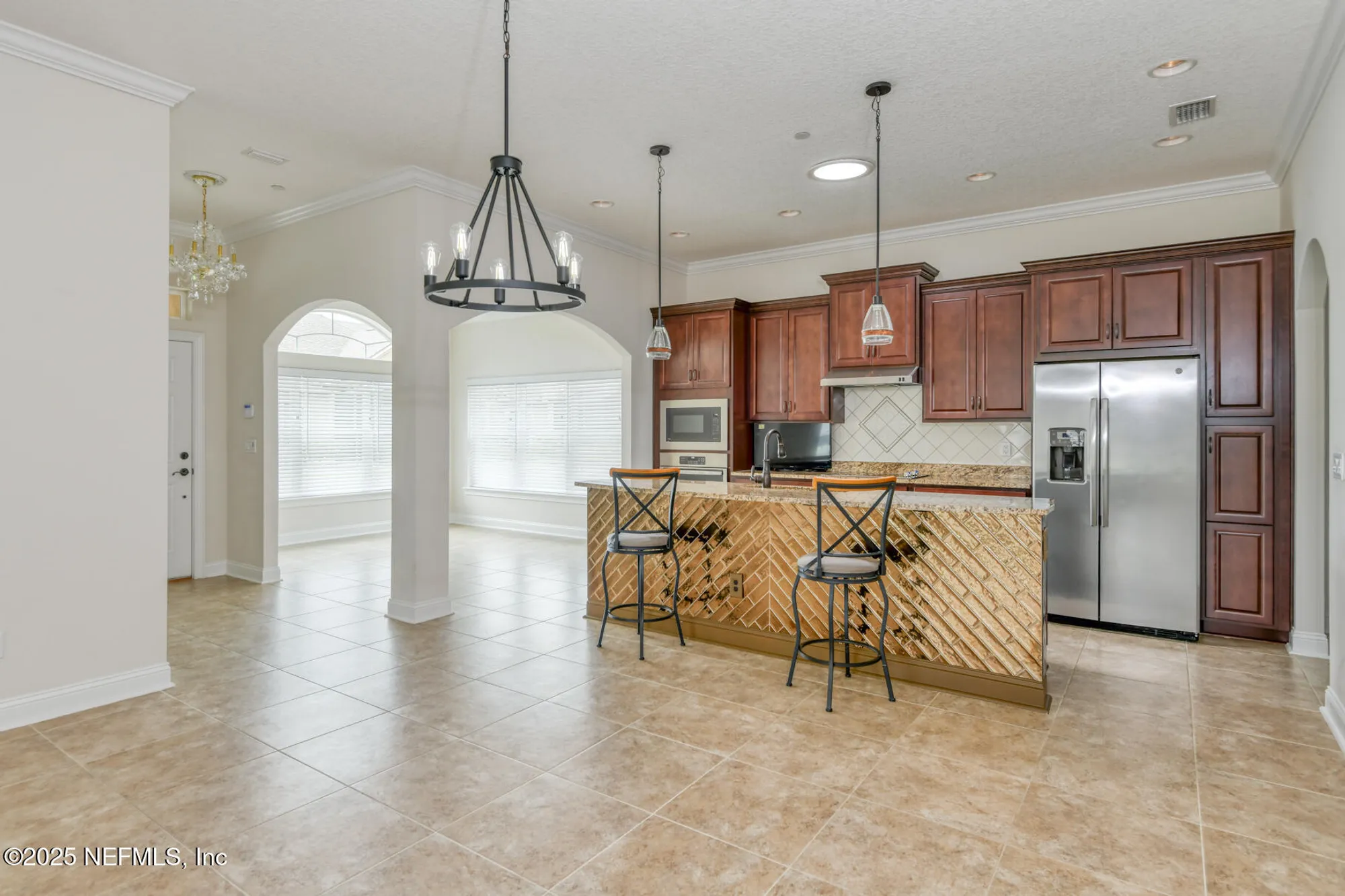 Property Slideshow image 21 of 54 | 62 calusa crossing dr, Saint Augustine, FL, 32084