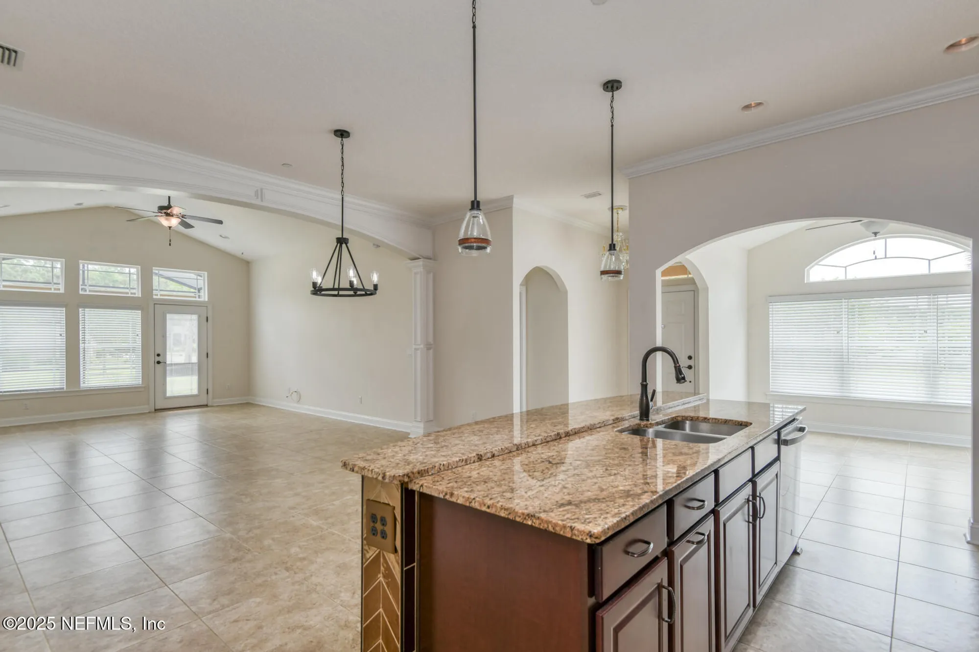 Property Slideshow image 23 of 54 | 62 calusa crossing dr, Saint Augustine, FL, 32084