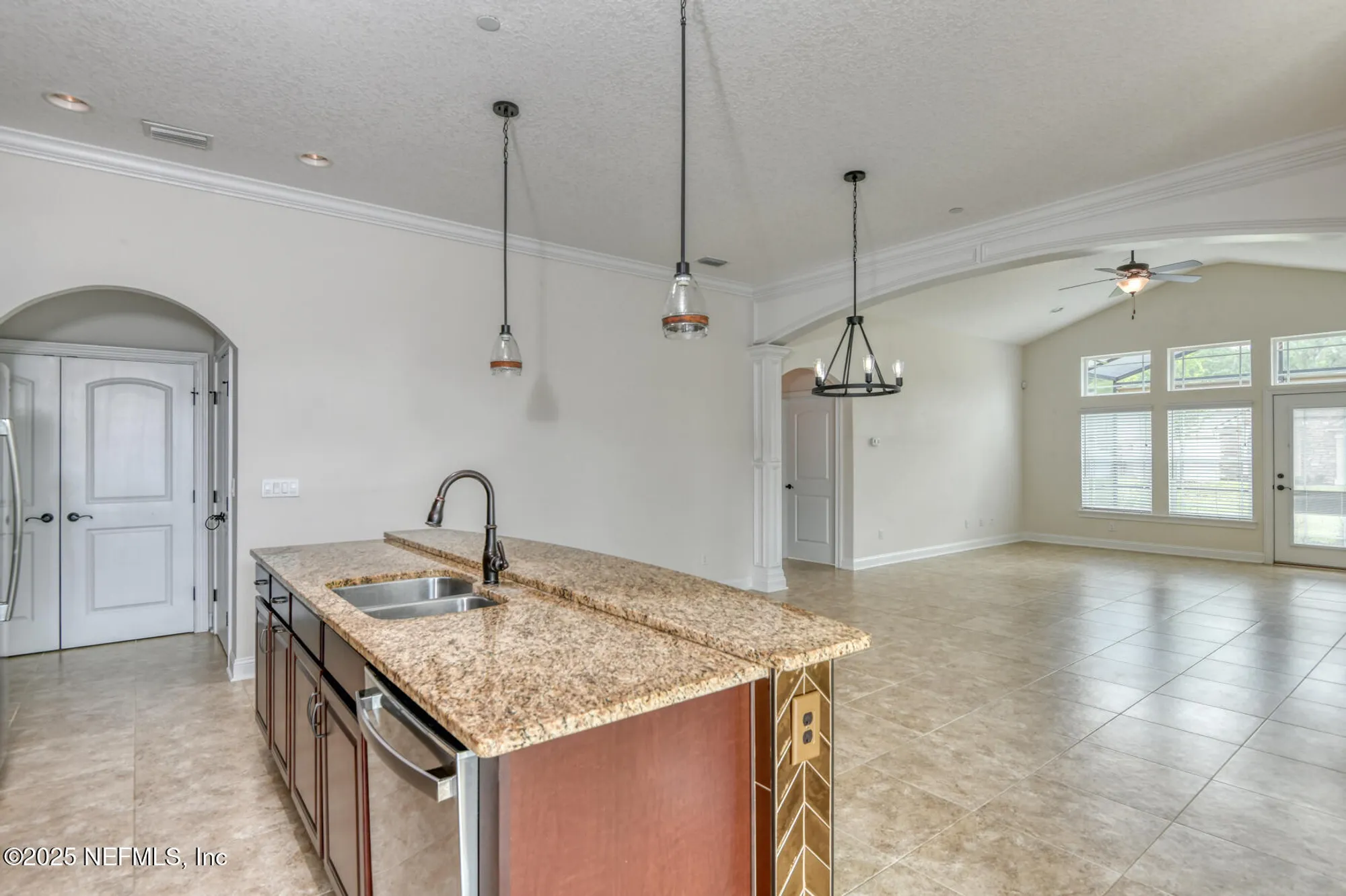 Property Slideshow image 24 of 54 | 62 calusa crossing dr, Saint Augustine, FL, 32084