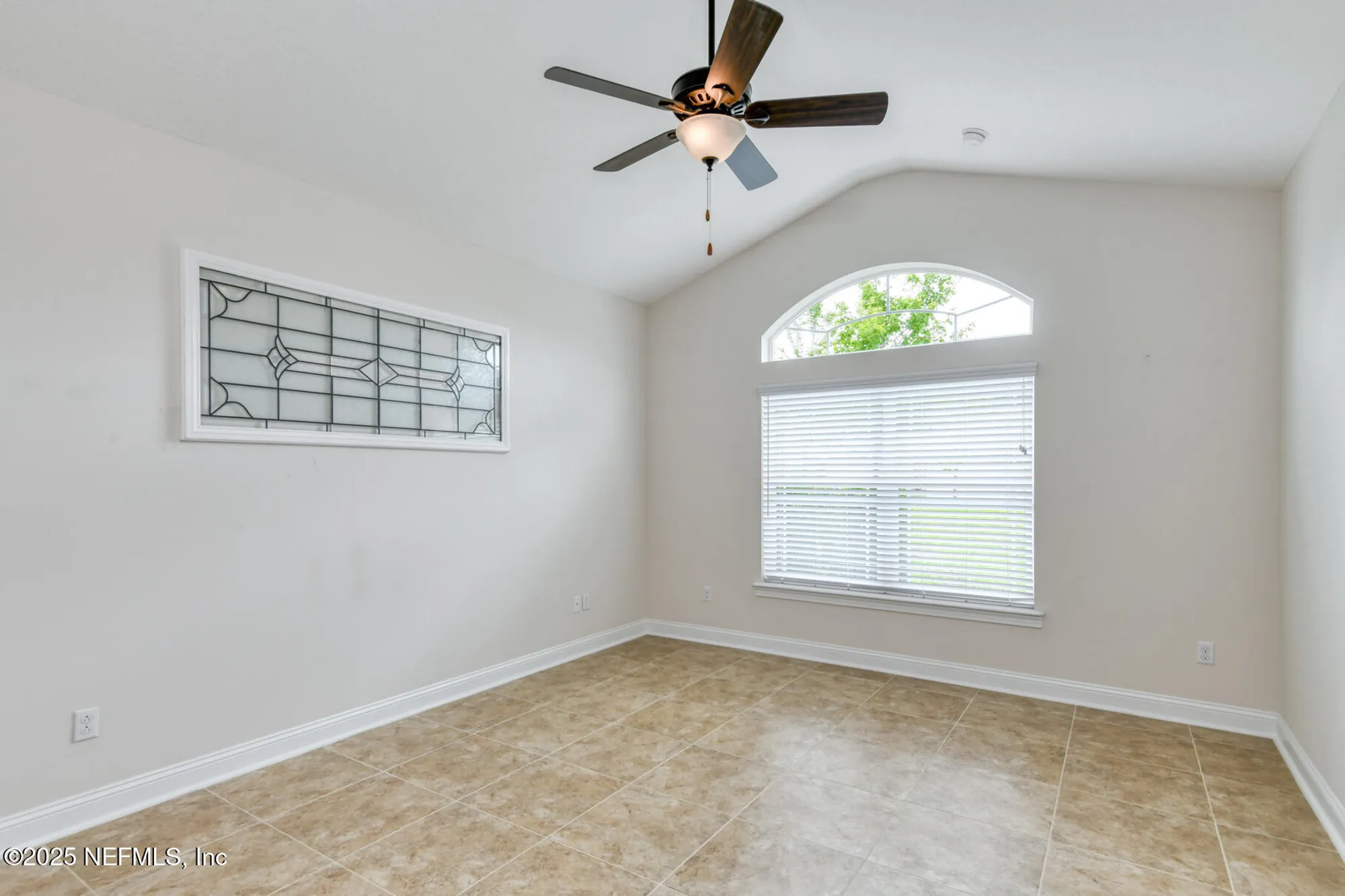 Property Slideshow image 25 of 54 | 62 calusa crossing dr, Saint Augustine, FL, 32084