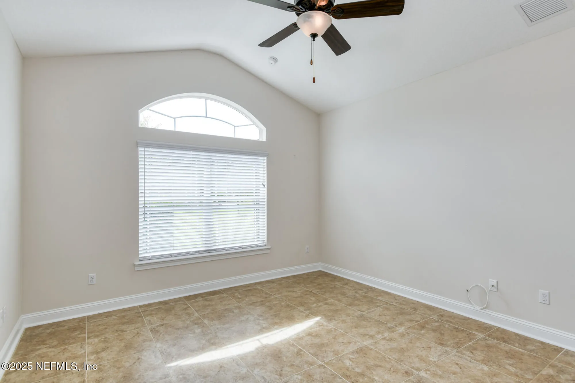 Property Slideshow image 26 of 54 | 62 calusa crossing dr, Saint Augustine, FL, 32084