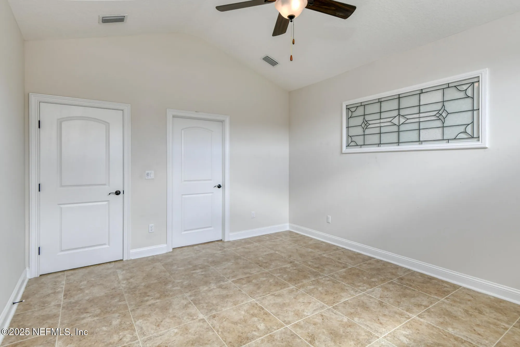 Property Slideshow image 27 of 54 | 62 calusa crossing dr, Saint Augustine, FL, 32084
