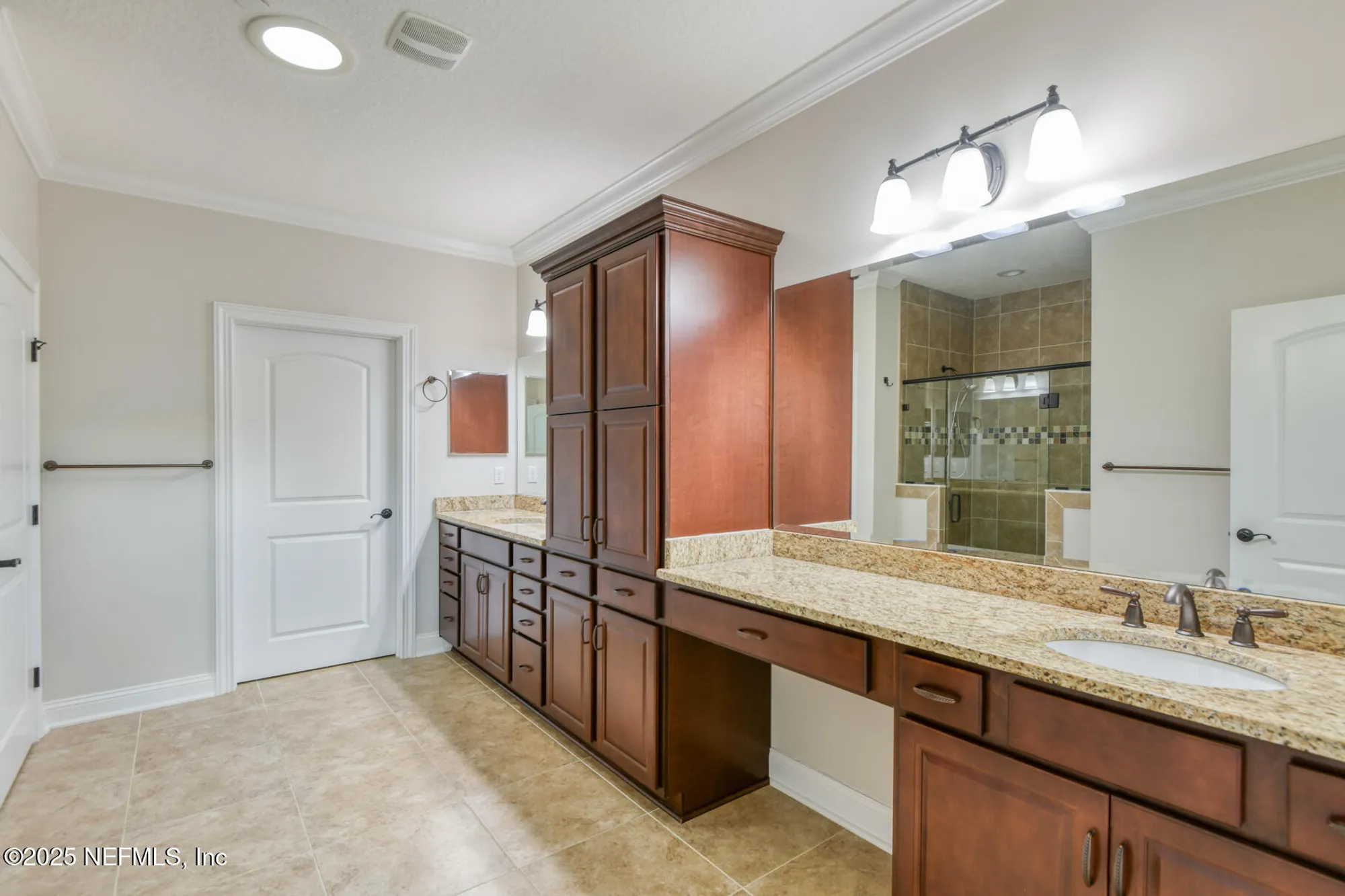 Property Slideshow image 28 of 54 | 62 calusa crossing dr, Saint Augustine, FL, 32084