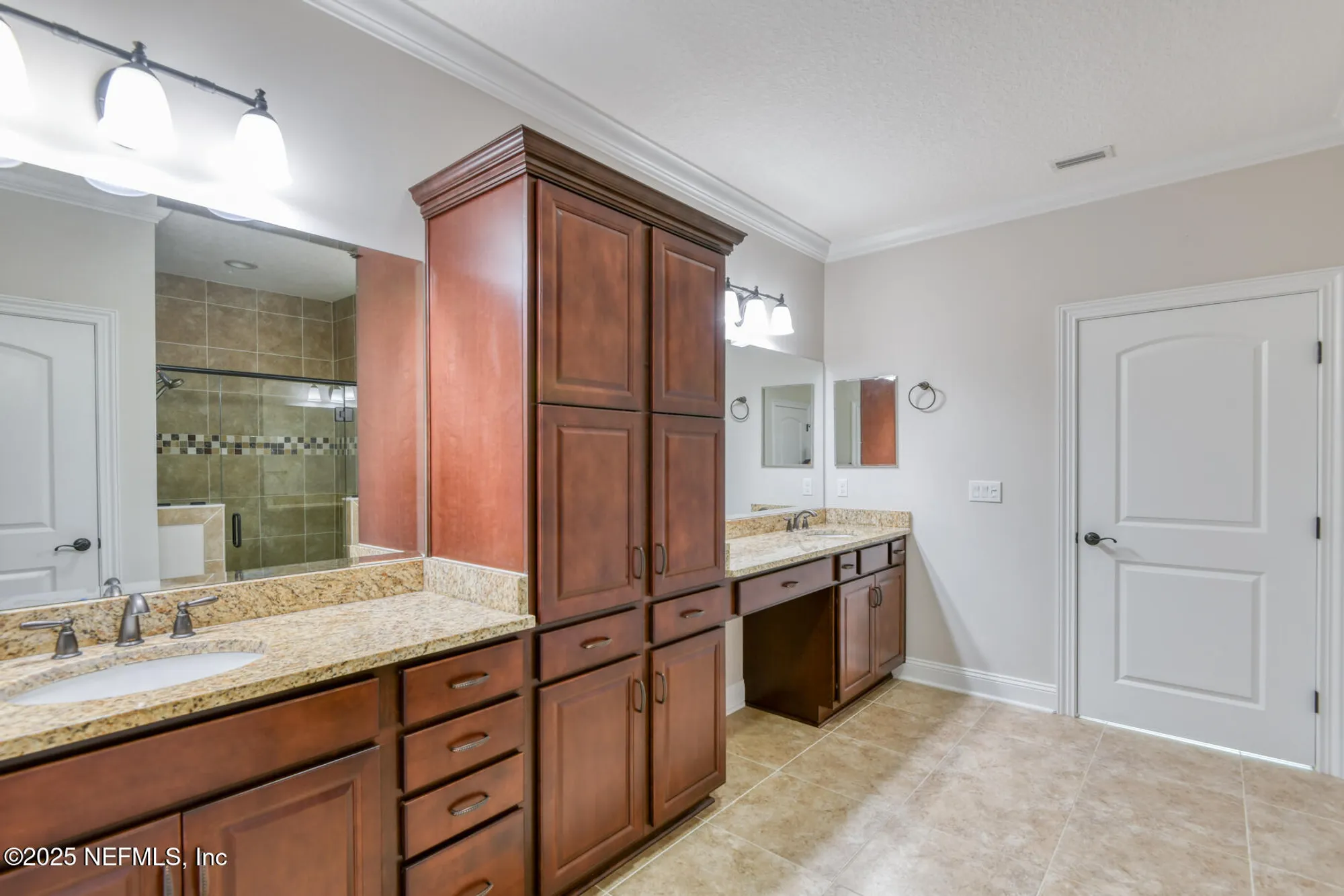 Property Slideshow image 29 of 54 | 62 calusa crossing dr, Saint Augustine, FL, 32084