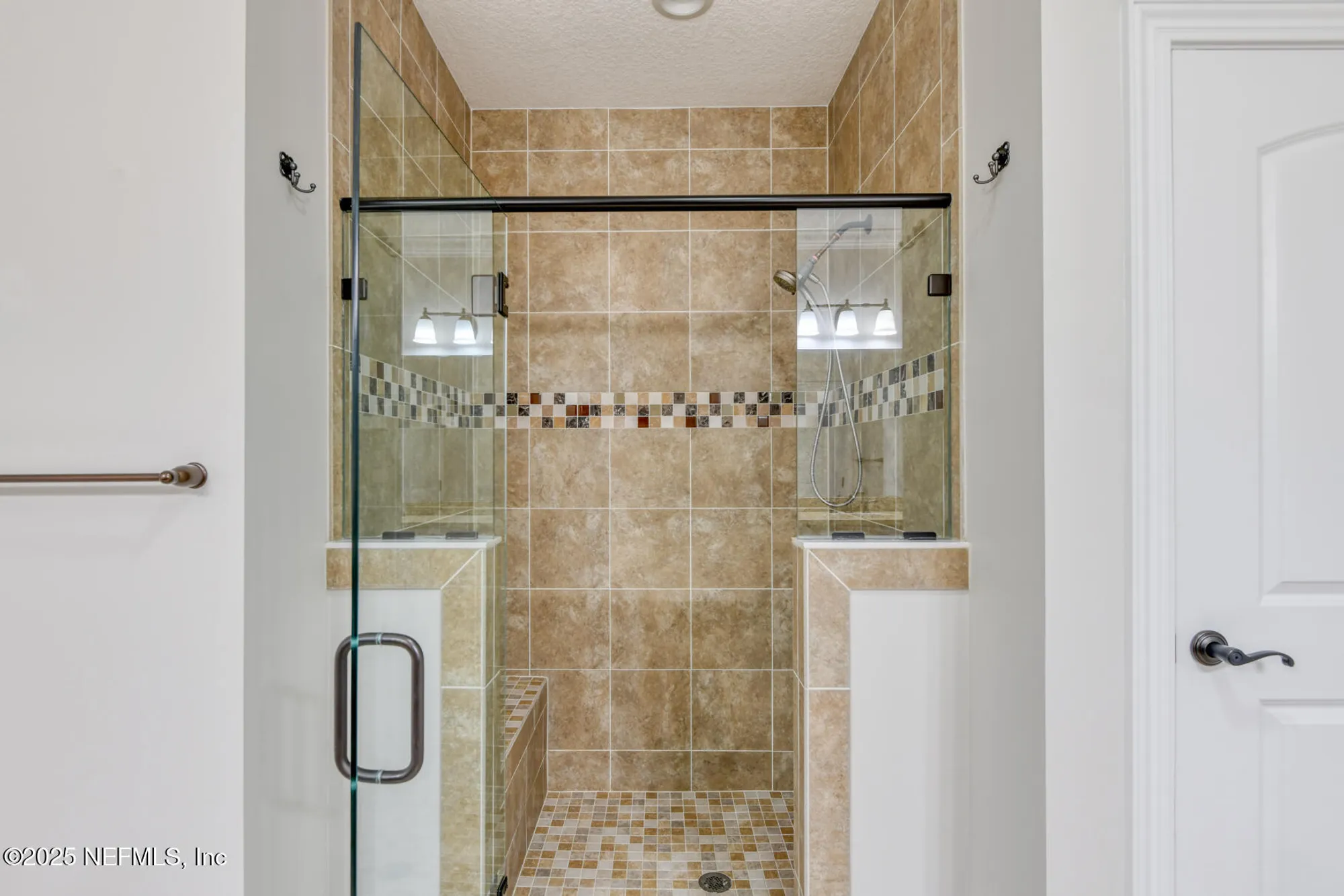 Property Slideshow image 30 of 54 | 62 calusa crossing dr, Saint Augustine, FL, 32084