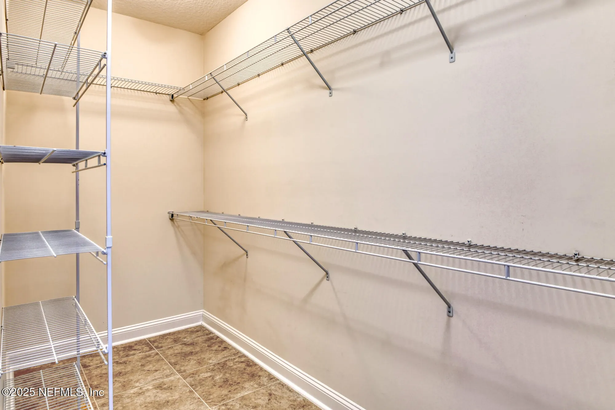 Property Slideshow image 31 of 54 | 62 calusa crossing dr, Saint Augustine, FL, 32084