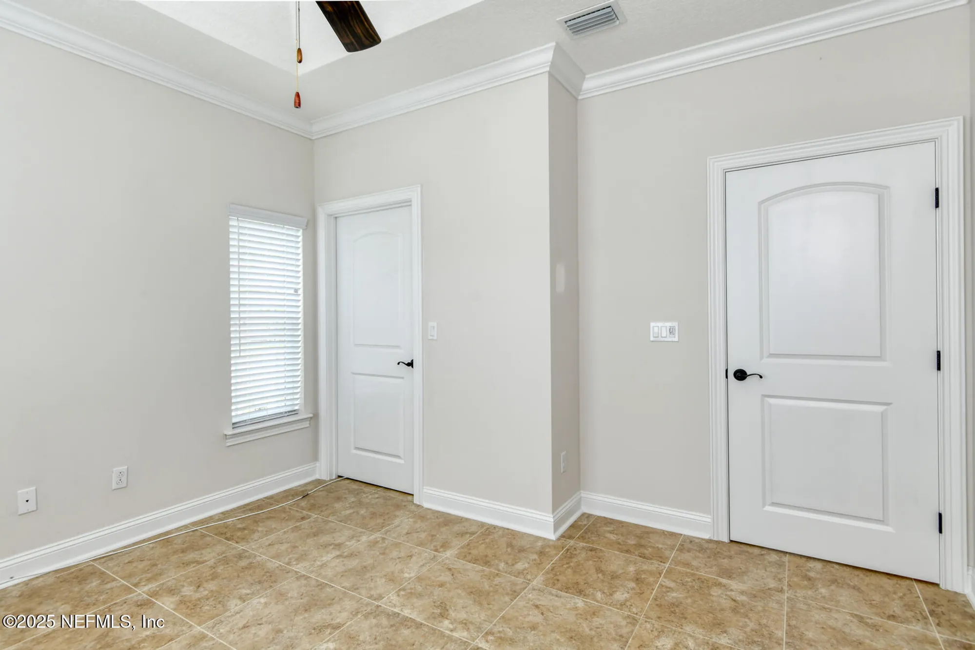 Property Slideshow image 33 of 54 | 62 calusa crossing dr, Saint Augustine, FL, 32084