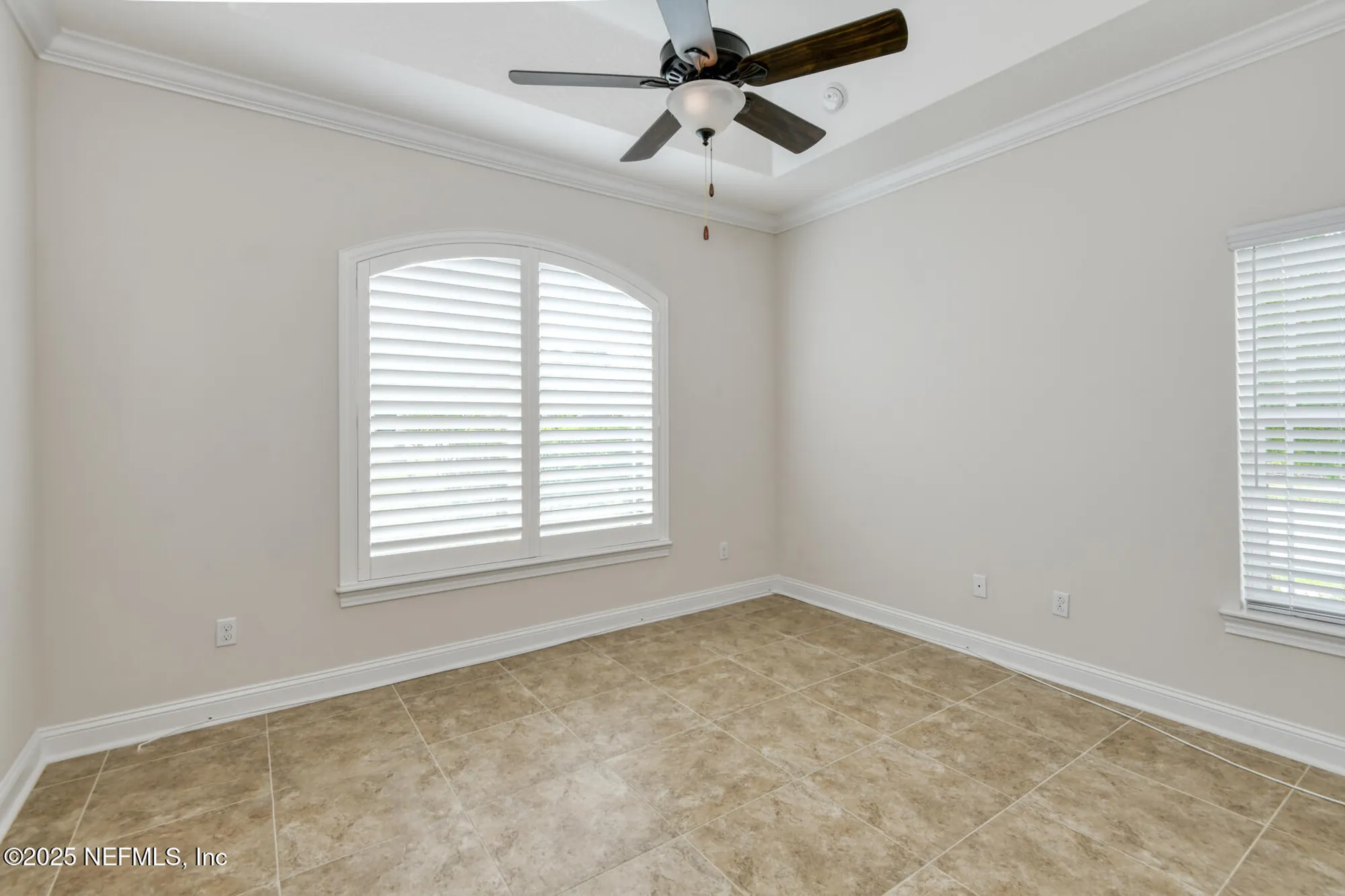 Property Slideshow image 32 of 54 | 62 calusa crossing dr, Saint Augustine, FL, 32084