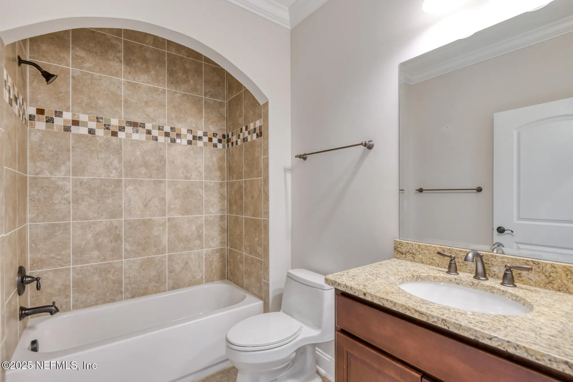 Property Slideshow image 34 of 54 | 62 calusa crossing dr, Saint Augustine, FL, 32084