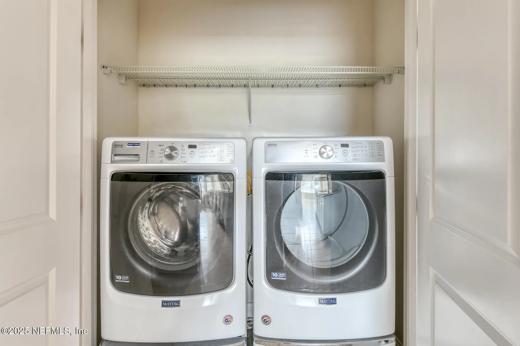 Property Slideshow image 35 of 54 | 62 calusa crossing dr, Saint Augustine, FL, 32084