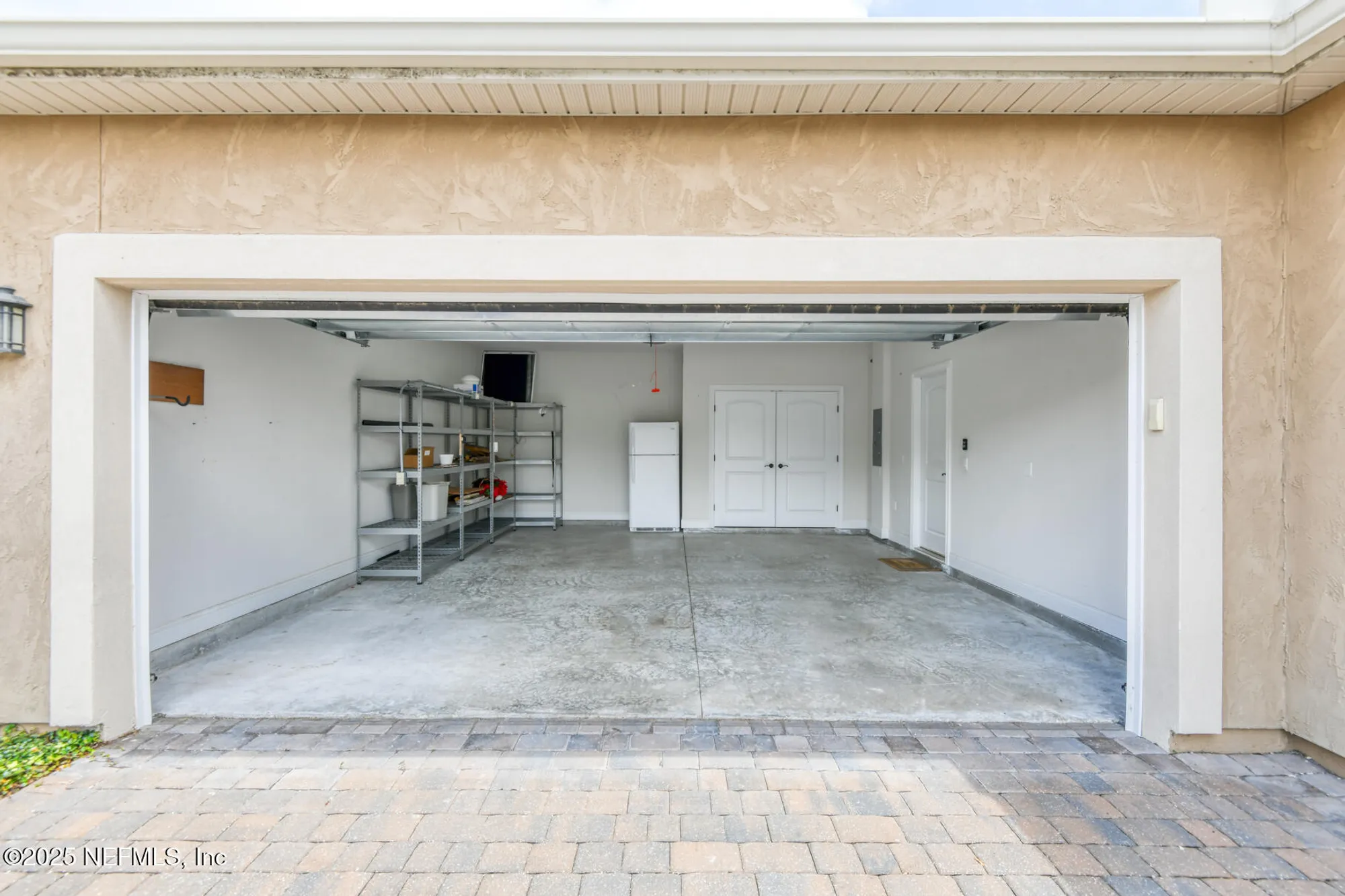 Property Slideshow image 36 of 54 | 62 calusa crossing dr, Saint Augustine, FL, 32084