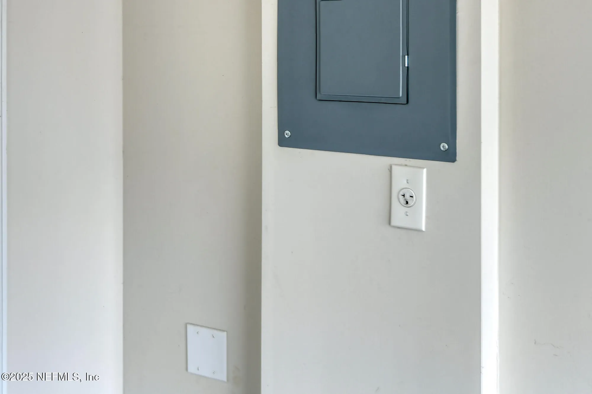 Property Slideshow image 38 of 54 | 62 calusa crossing dr, Saint Augustine, FL, 32084