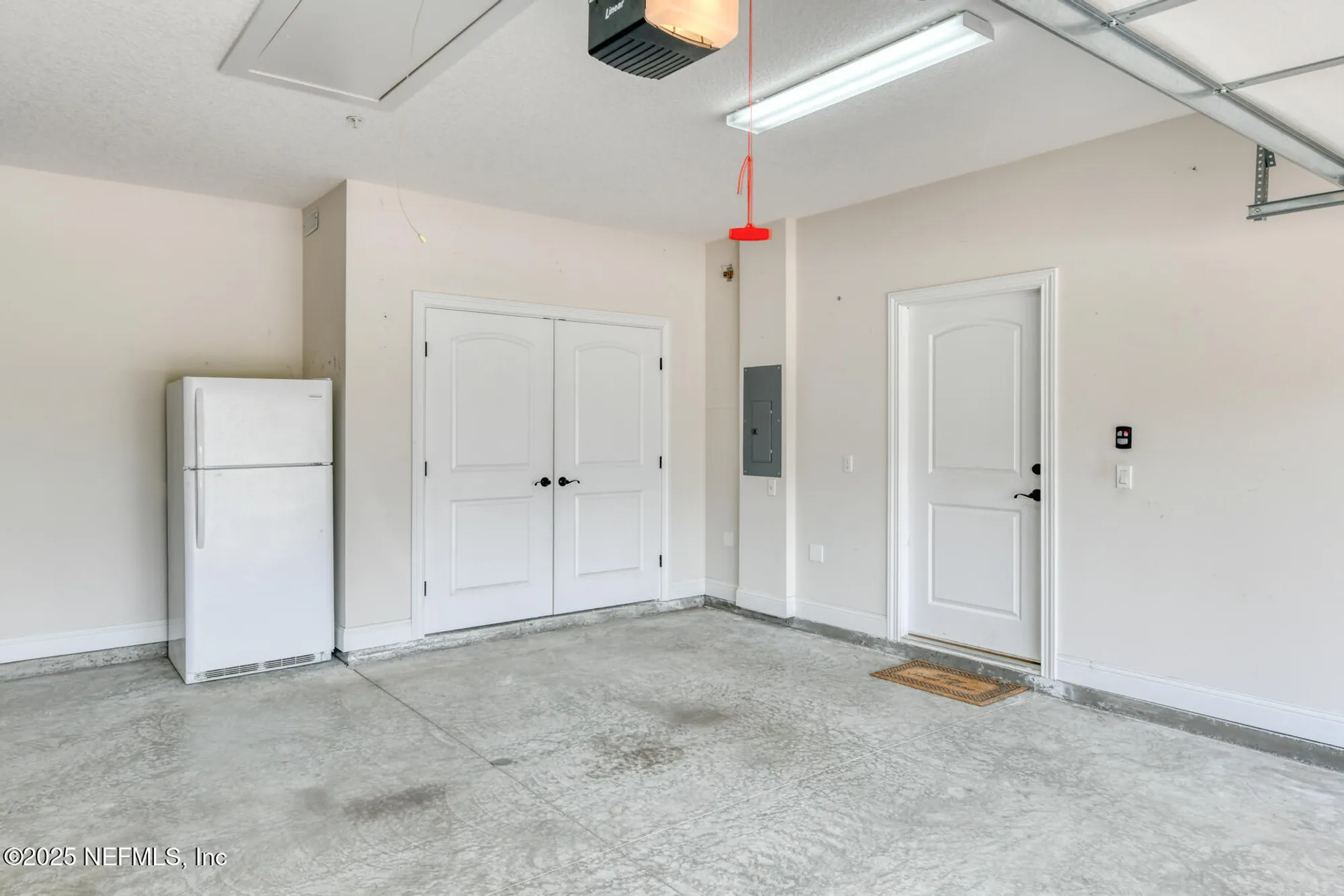 Property Slideshow image 37 of 54 | 62 calusa crossing dr, Saint Augustine, FL, 32084