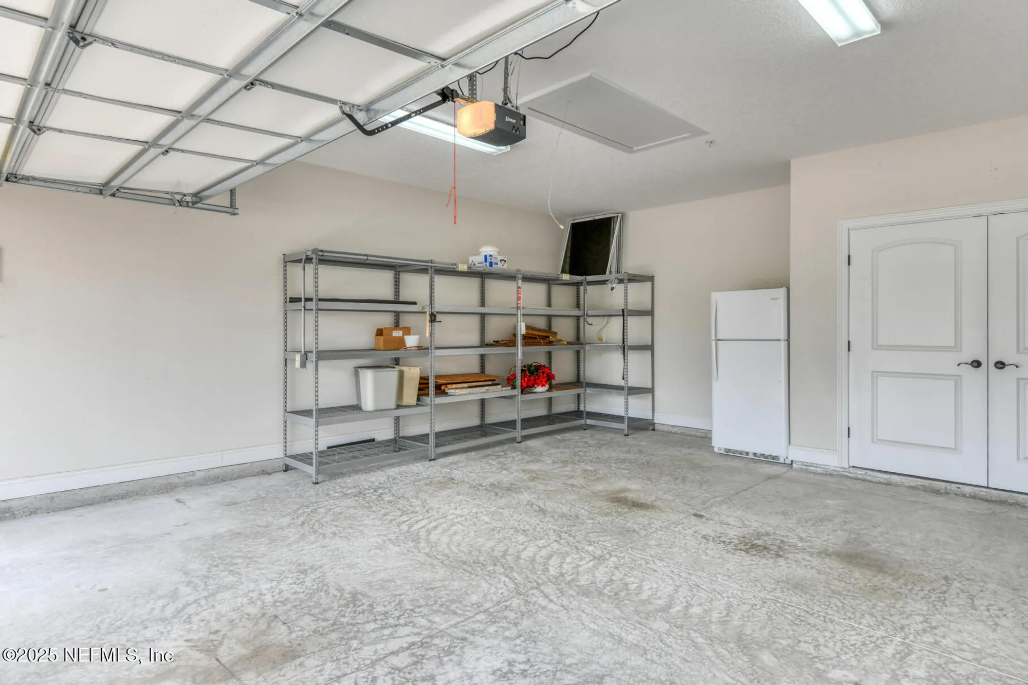 Property Slideshow image 39 of 54 | 62 calusa crossing dr, Saint Augustine, FL, 32084