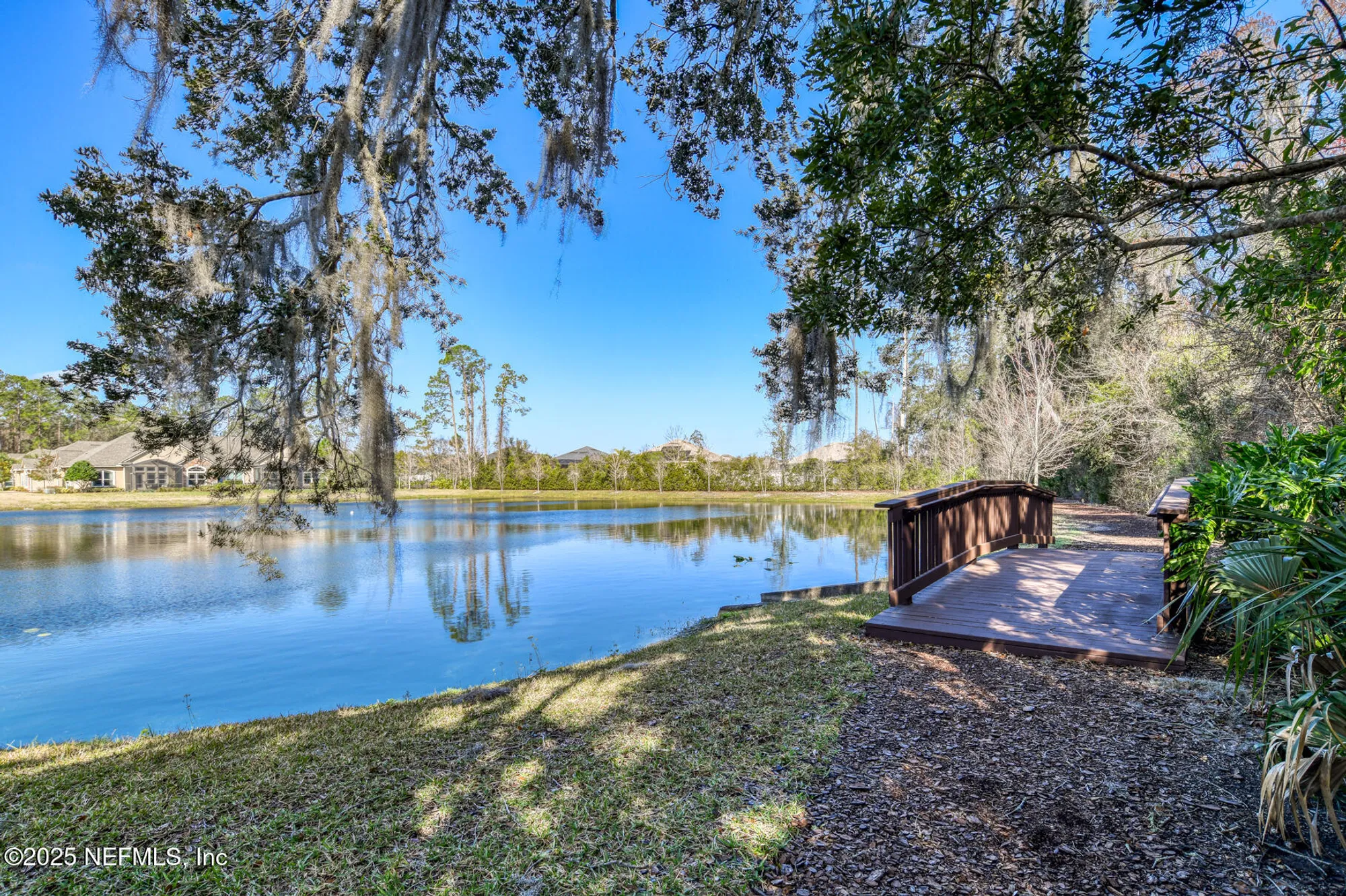 Property Slideshow image 45 of 54 | 62 calusa crossing dr, Saint Augustine, FL, 32084
