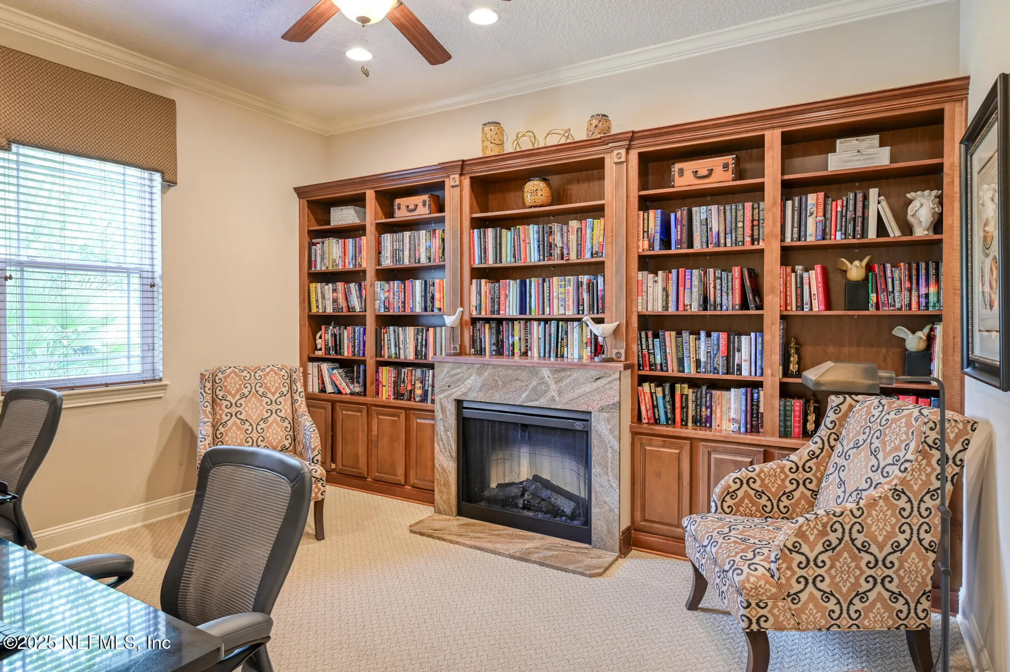 Property Slideshow image 51 of 54 | 62 calusa crossing dr, Saint Augustine, FL, 32084