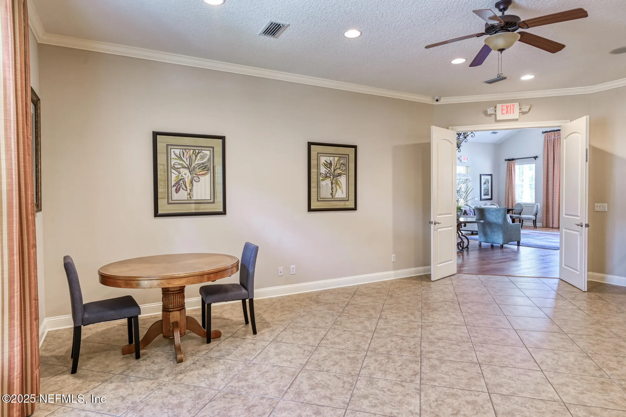Property Slideshow image 54 of 54 | 62 calusa crossing dr, Saint Augustine, FL, 32084
