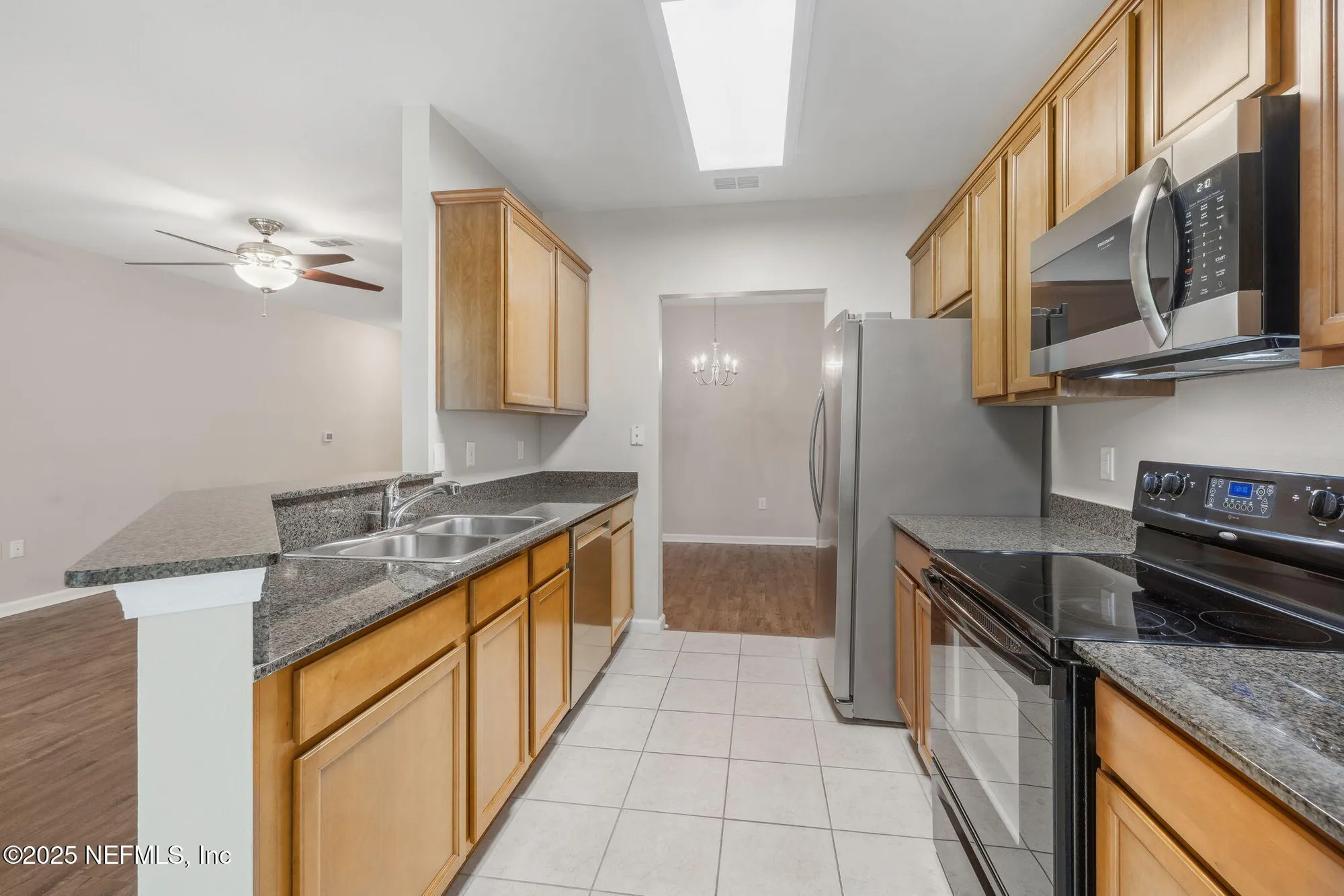 Property Slideshow image 32 of 93 | 8757 little swift cir 22f, Jacksonville, FL, 32256