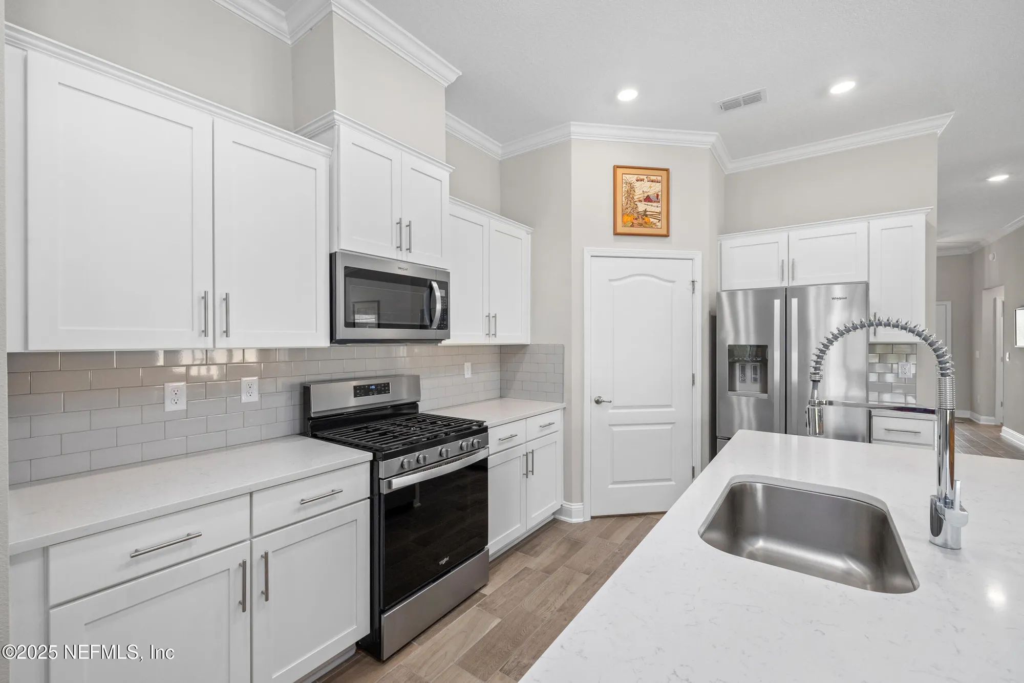 Property Slideshow image 8 of 42 | 83 eagles landing ln, St Augustine, FL, 32095