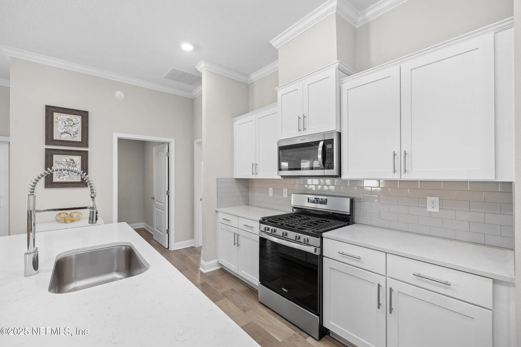 Property Slideshow image 7 of 42 | 83 eagles landing ln, St Augustine, FL, 32095