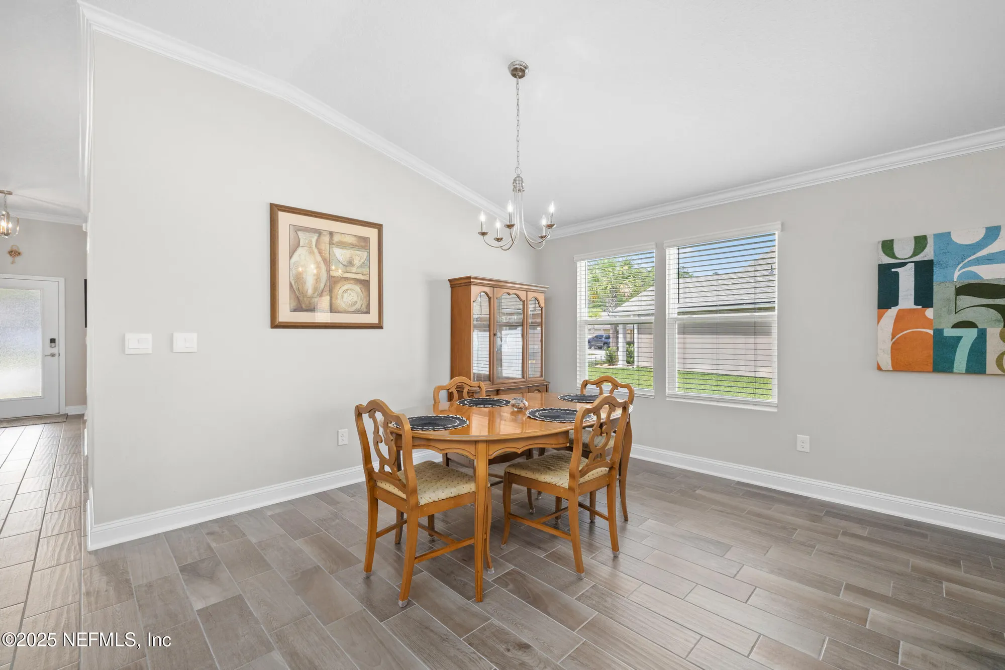 Property Slideshow image 13 of 42 | 83 eagles landing ln, St Augustine, FL, 32095