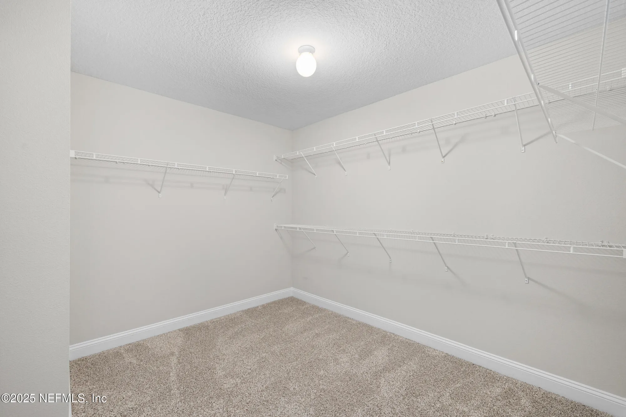 Property Slideshow image 16 of 42 | 83 eagles landing ln, St Augustine, FL, 32095