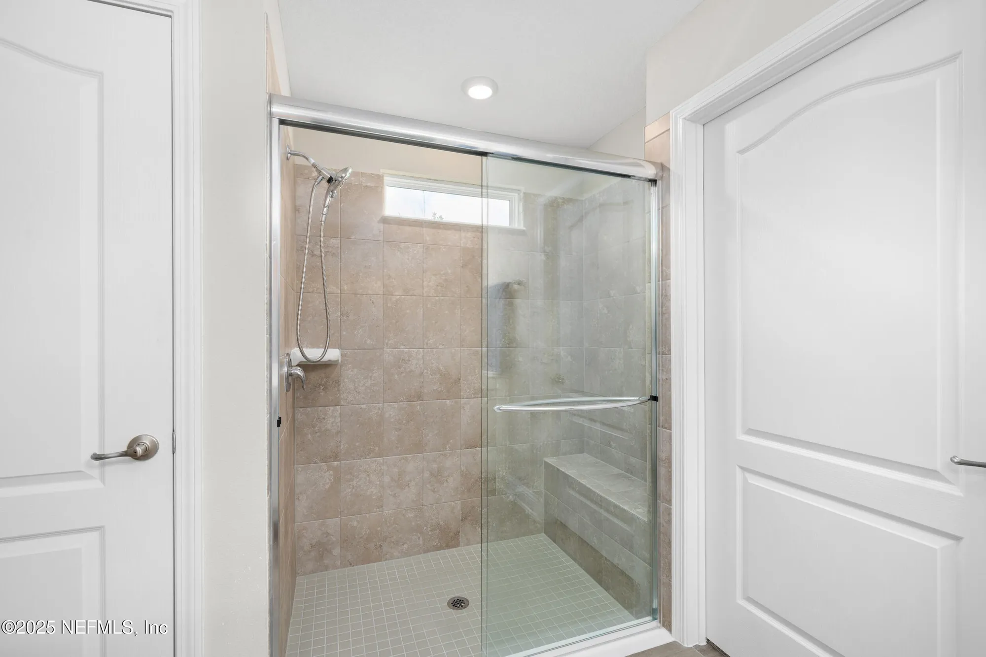 Property Slideshow image 18 of 42 | 83 eagles landing ln, St Augustine, FL, 32095