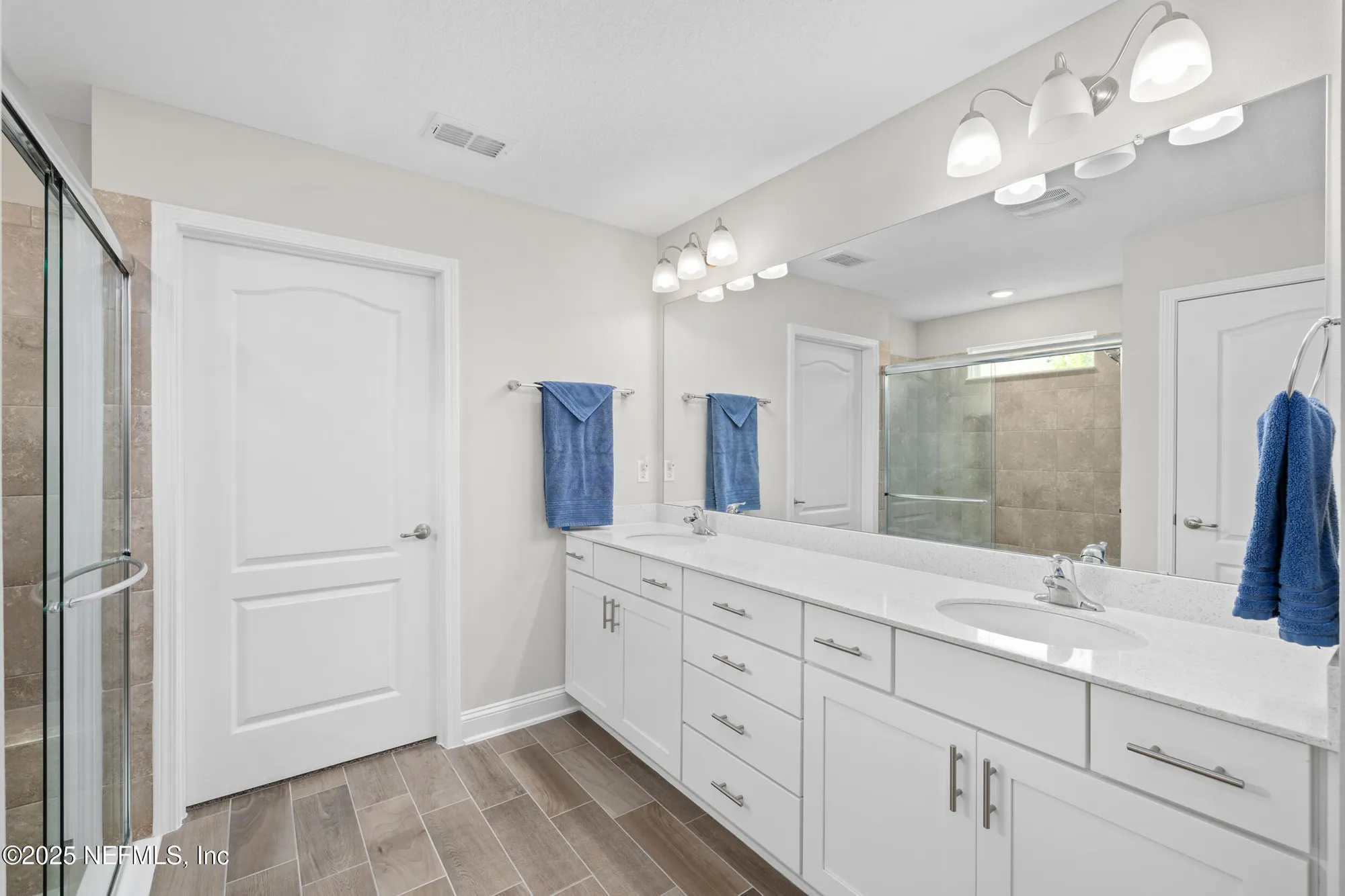 Property Slideshow image 17 of 42 | 83 eagles landing ln, St Augustine, FL, 32095